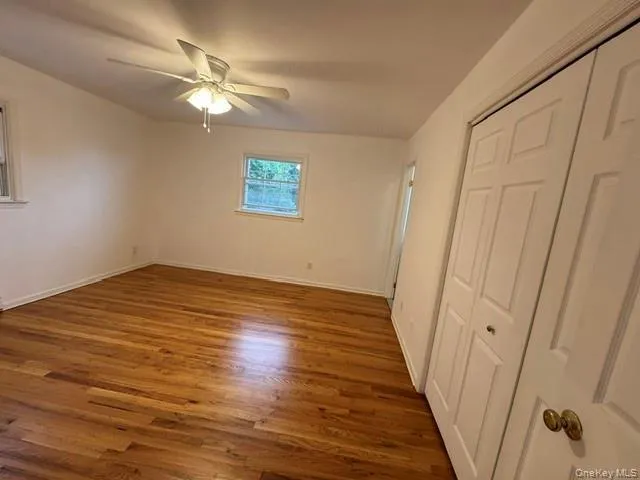 129 Salem Road, Fishkill, NY, 4 Bedrooms Bedrooms, 8 Rooms Rooms,2 BathroomsBathrooms,Residential,For Rent,Salem,0,1051394 129 Salem Road, Fishkill, NY, 4 Bedrooms Bedrooms, 8 Rooms Rooms,2 BathroomsBathrooms,Residential,For Rent,Salem,0,1051394