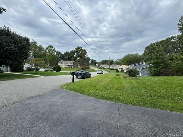 129 Salem Road, Fishkill, NY, 4 Bedrooms Bedrooms, 8 Rooms Rooms,2 BathroomsBathrooms,Residential,For Rent,Salem,0,1051394 129 Salem Road, Fishkill, NY, 4 Bedrooms Bedrooms, 8 Rooms Rooms,2 BathroomsBathrooms,Residential,For Rent,Salem,0,1051394