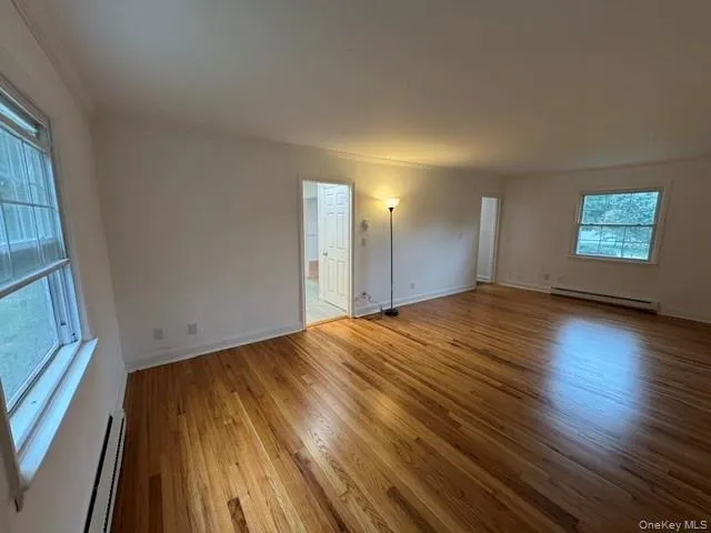 129 Salem Road, Fishkill, NY, 4 Bedrooms Bedrooms, 8 Rooms Rooms,2 BathroomsBathrooms,Residential,For Rent,Salem,0,1051394 129 Salem Road, Fishkill, NY, 4 Bedrooms Bedrooms, 8 Rooms Rooms,2 BathroomsBathrooms,Residential,For Rent,Salem,0,1051394