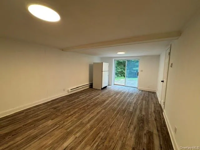 129 Salem Road, Fishkill, NY, 4 Bedrooms Bedrooms, 8 Rooms Rooms,2 BathroomsBathrooms,Residential,For Rent,Salem,0,1051394 129 Salem Road, Fishkill, NY, 4 Bedrooms Bedrooms, 8 Rooms Rooms,2 BathroomsBathrooms,Residential,For Rent,Salem,0,1051394