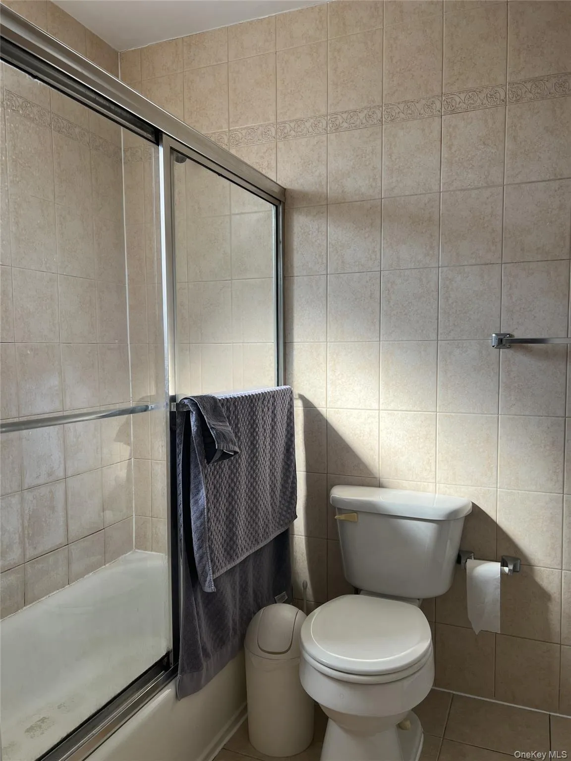 4324 215 Street, New York, NY, 1 Bedroom Bedrooms, 3 Rooms Rooms,1 BathroomBathrooms,Residential Lease,For Rent,215,0,1051396 4324 215 Street, New York, NY, 1 Bedroom Bedrooms, 3 Rooms Rooms,1 BathroomBathrooms,Residential Lease,For Rent,215,0,1051396