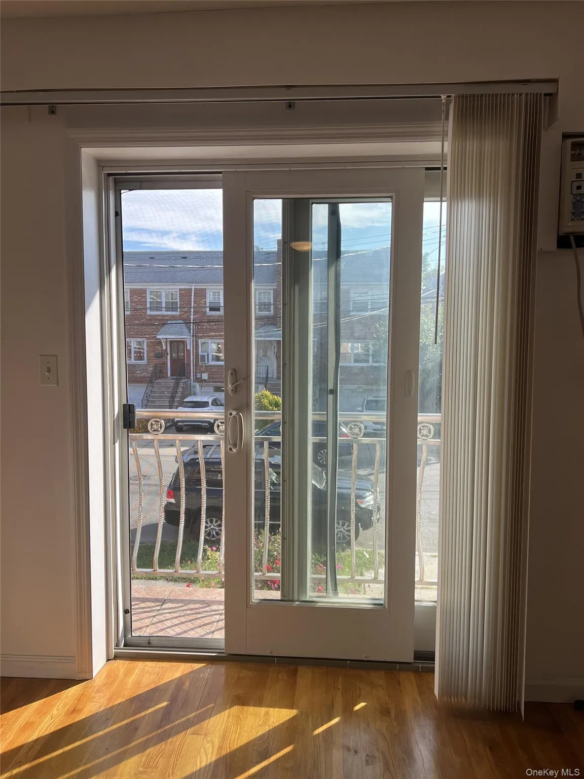4324 215 Street, New York, NY, 1 Bedroom Bedrooms, 3 Rooms Rooms,1 BathroomBathrooms,Residential Lease,For Rent,215,0,1051396 4324 215 Street, New York, NY, 1 Bedroom Bedrooms, 3 Rooms Rooms,1 BathroomBathrooms,Residential Lease,For Rent,215,0,1051396
