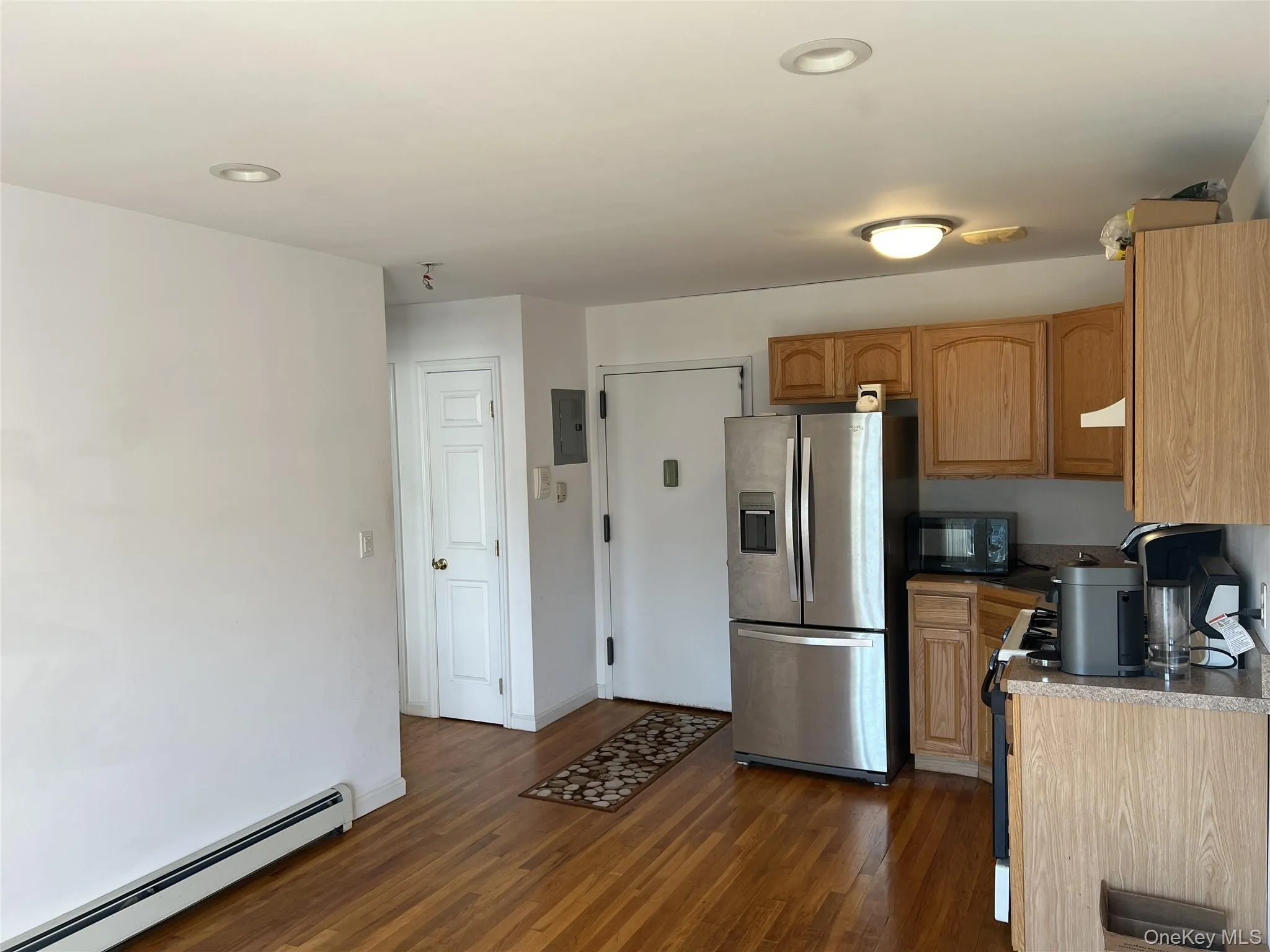 4324 215 Street, New York, NY, 1 Bedroom Bedrooms, 3 Rooms Rooms,1 BathroomBathrooms,Residential Lease,For Rent,215,0,1051396 4324 215 Street, New York, NY, 1 Bedroom Bedrooms, 3 Rooms Rooms,1 BathroomBathrooms,Residential Lease,For Rent,215,0,1051396