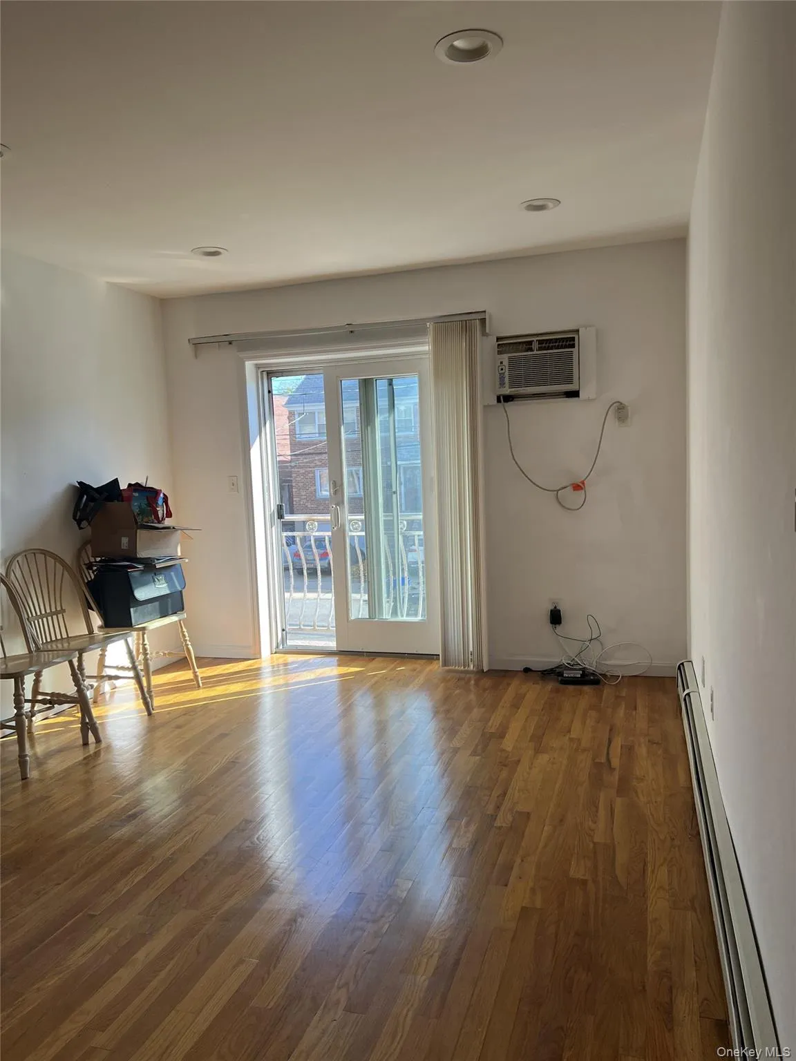 4324 215 Street, New York, NY, 1 Bedroom Bedrooms, 3 Rooms Rooms,1 BathroomBathrooms,Residential Lease,For Rent,215,0,1051396 4324 215 Street, New York, NY, 1 Bedroom Bedrooms, 3 Rooms Rooms,1 BathroomBathrooms,Residential Lease,For Rent,215,0,1051396