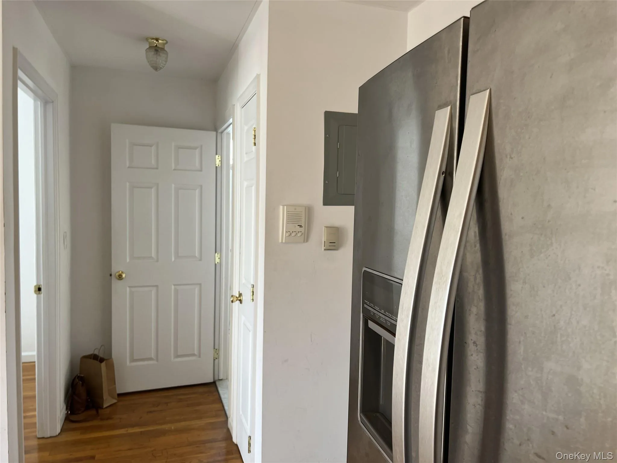 4324 215 Street, New York, NY, 1 Bedroom Bedrooms, 3 Rooms Rooms,1 BathroomBathrooms,Residential Lease,For Rent,215,0,1051396 4324 215 Street, New York, NY, 1 Bedroom Bedrooms, 3 Rooms Rooms,1 BathroomBathrooms,Residential Lease,For Rent,215,0,1051396