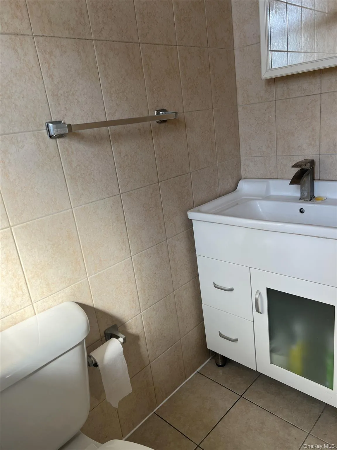 4324 215 Street, New York, NY, 1 Bedroom Bedrooms, 3 Rooms Rooms,1 BathroomBathrooms,Residential Lease,For Rent,215,0,1051396 4324 215 Street, New York, NY, 1 Bedroom Bedrooms, 3 Rooms Rooms,1 BathroomBathrooms,Residential Lease,For Rent,215,0,1051396