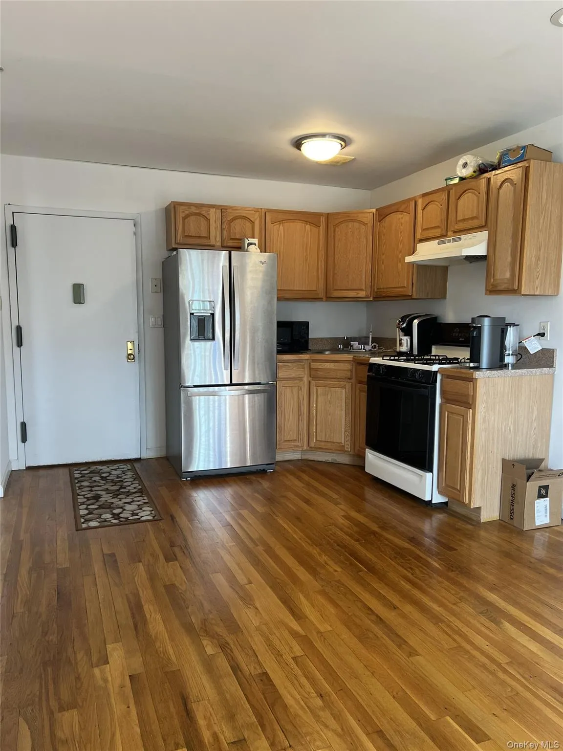 4324 215 Street, New York, NY, 1 Bedroom Bedrooms, 3 Rooms Rooms,1 BathroomBathrooms,Residential Lease,For Rent,215,0,1051396 4324 215 Street, New York, NY, 1 Bedroom Bedrooms, 3 Rooms Rooms,1 BathroomBathrooms,Residential Lease,For Rent,215,0,1051396