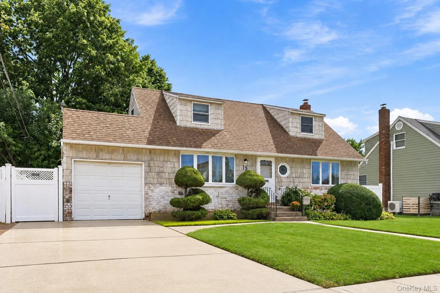 15 Scholl Drive, Oyster Bay, NY, 4 Bedrooms Bedrooms, 7 Rooms Rooms,2 BathroomsBathrooms,Residential,For Rent,Scholl,0,1051397 15 Scholl Drive, Oyster Bay, NY, 4 Bedrooms Bedrooms, 7 Rooms Rooms,2 BathroomsBathrooms,Residential,For Rent,Scholl,0,1051397