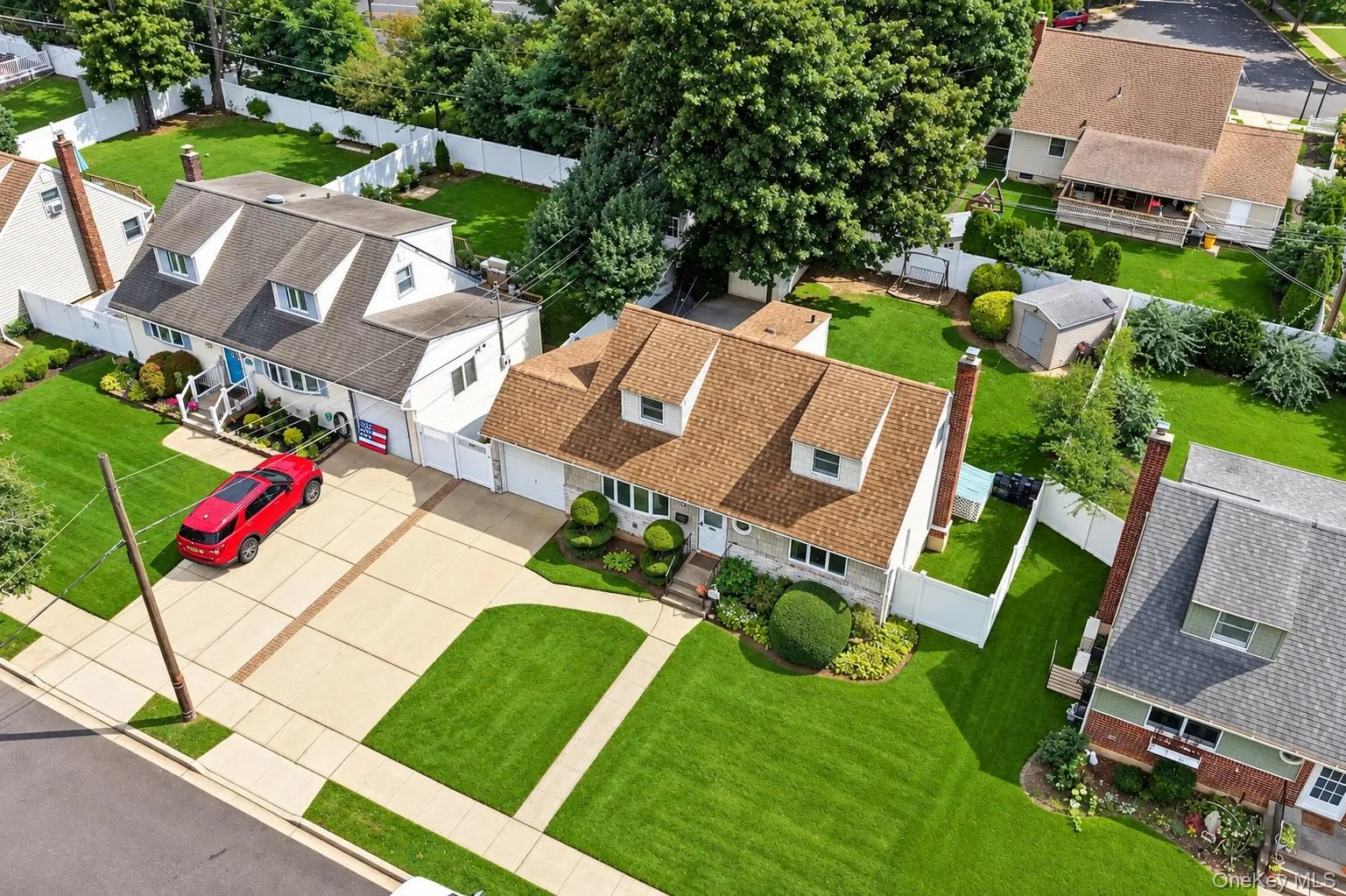15 Scholl Drive, Oyster Bay, NY, 4 Bedrooms Bedrooms, 7 Rooms Rooms,2 BathroomsBathrooms,Residential,For Rent,Scholl,0,1051397 15 Scholl Drive, Oyster Bay, NY, 4 Bedrooms Bedrooms, 7 Rooms Rooms,2 BathroomsBathrooms,Residential,For Rent,Scholl,0,1051397
