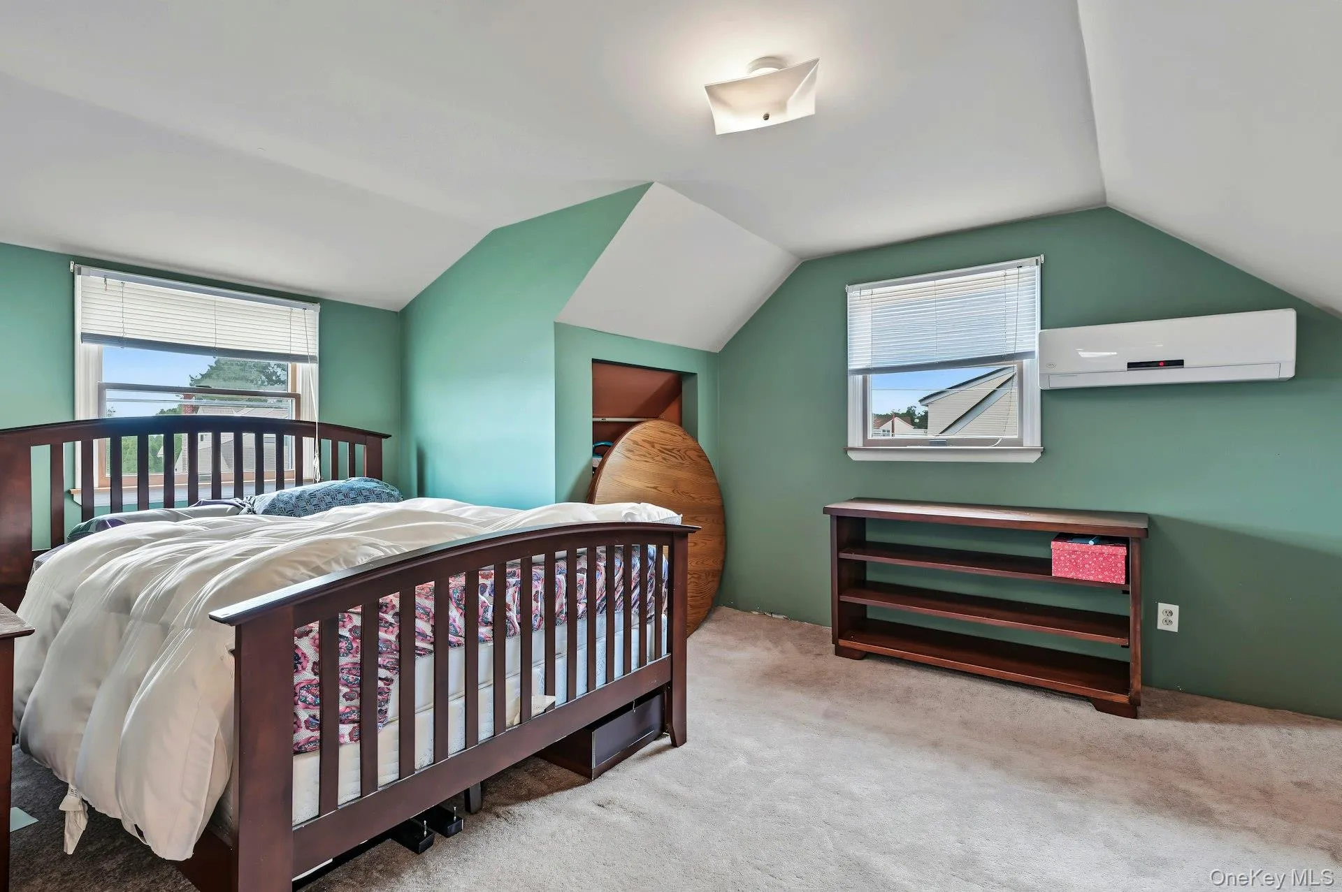 15 Scholl Drive, Oyster Bay, NY, 4 Bedrooms Bedrooms, 7 Rooms Rooms,2 BathroomsBathrooms,Residential,For Rent,Scholl,0,1051397 15 Scholl Drive, Oyster Bay, NY, 4 Bedrooms Bedrooms, 7 Rooms Rooms,2 BathroomsBathrooms,Residential,For Rent,Scholl,0,1051397