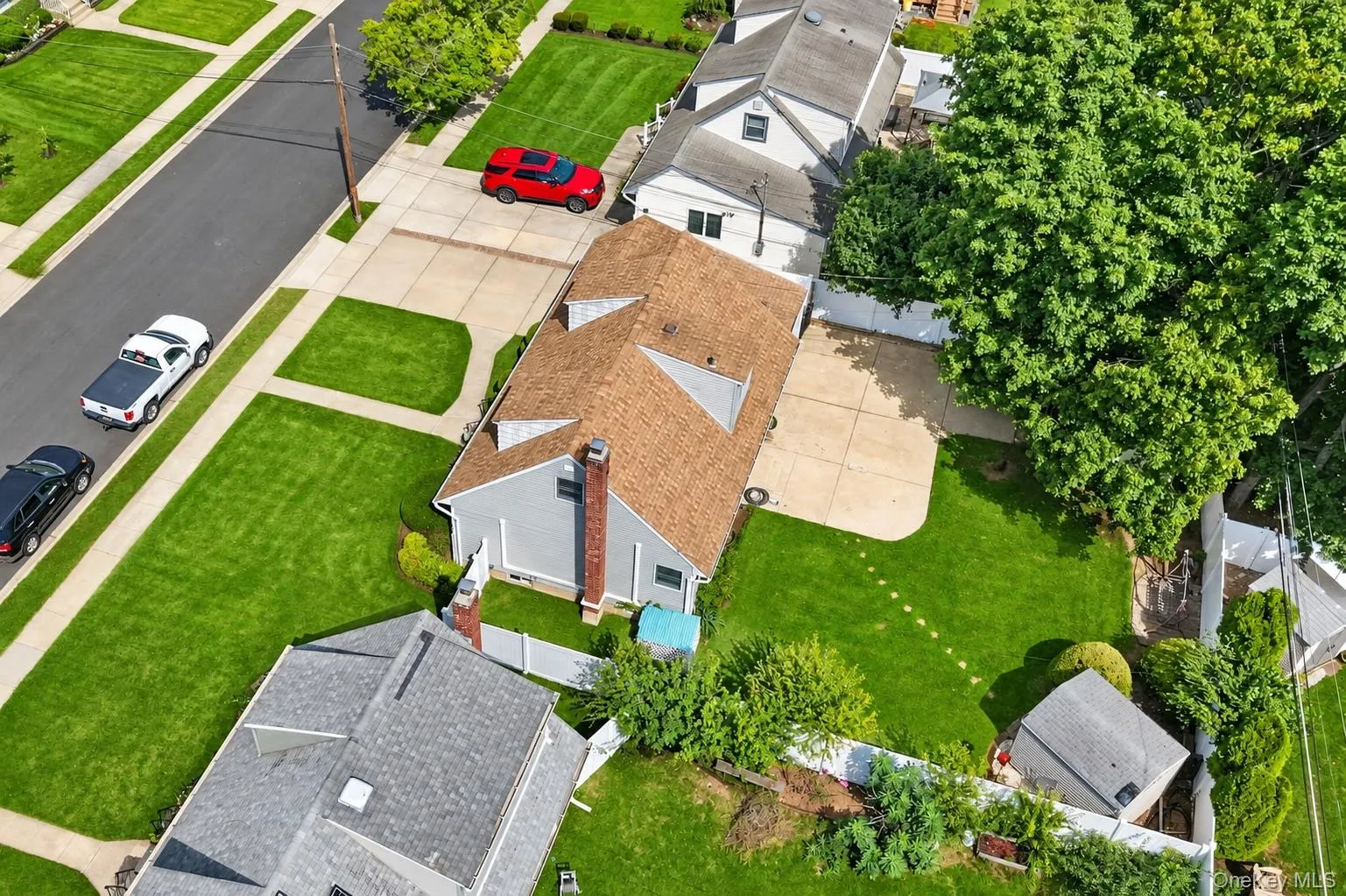 15 Scholl Drive, Oyster Bay, NY, 4 Bedrooms Bedrooms, 7 Rooms Rooms,2 BathroomsBathrooms,Residential,For Rent,Scholl,0,1051397 15 Scholl Drive, Oyster Bay, NY, 4 Bedrooms Bedrooms, 7 Rooms Rooms,2 BathroomsBathrooms,Residential,For Rent,Scholl,0,1051397