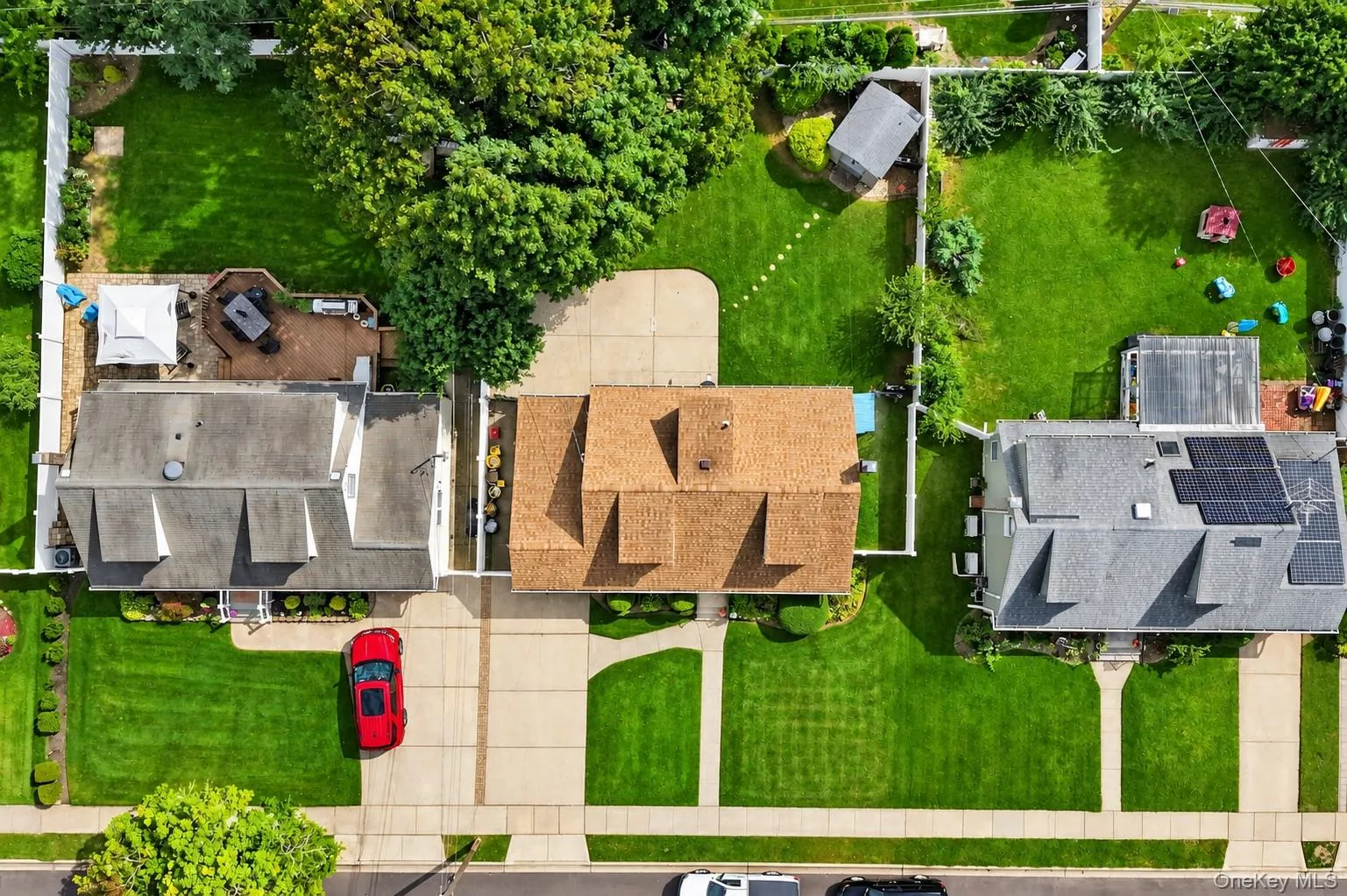 15 Scholl Drive, Oyster Bay, NY, 4 Bedrooms Bedrooms, 7 Rooms Rooms,2 BathroomsBathrooms,Residential,For Rent,Scholl,0,1051397 15 Scholl Drive, Oyster Bay, NY, 4 Bedrooms Bedrooms, 7 Rooms Rooms,2 BathroomsBathrooms,Residential,For Rent,Scholl,0,1051397