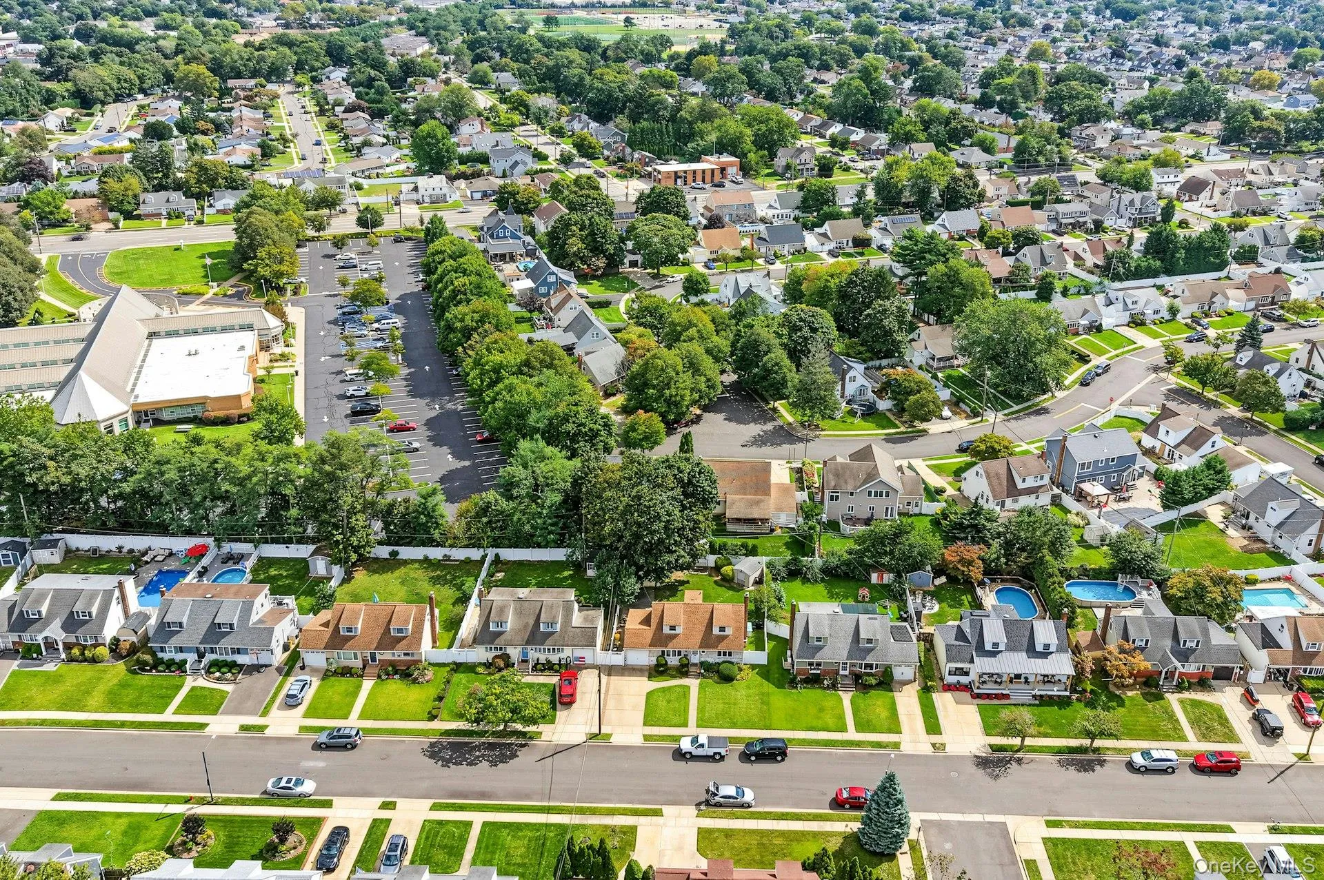 15 Scholl Drive, Oyster Bay, NY, 4 Bedrooms Bedrooms, 7 Rooms Rooms,2 BathroomsBathrooms,Residential,For Rent,Scholl,0,1051397 15 Scholl Drive, Oyster Bay, NY, 4 Bedrooms Bedrooms, 7 Rooms Rooms,2 BathroomsBathrooms,Residential,For Rent,Scholl,0,1051397