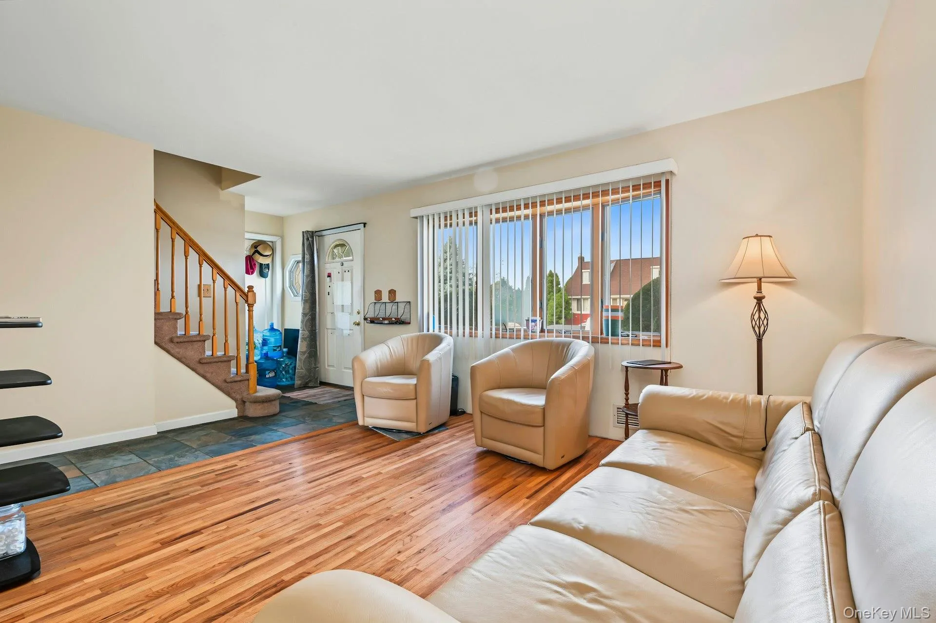 15 Scholl Drive, Oyster Bay, NY, 4 Bedrooms Bedrooms, 7 Rooms Rooms,2 BathroomsBathrooms,Residential,For Rent,Scholl,0,1051397 15 Scholl Drive, Oyster Bay, NY, 4 Bedrooms Bedrooms, 7 Rooms Rooms,2 BathroomsBathrooms,Residential,For Rent,Scholl,0,1051397