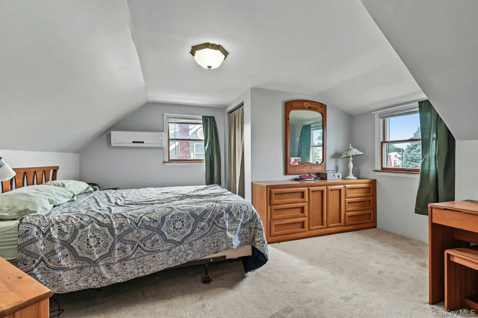15 Scholl Drive, Oyster Bay, NY, 4 Bedrooms Bedrooms, 7 Rooms Rooms,2 BathroomsBathrooms,Residential,For Rent,Scholl,0,1051397 15 Scholl Drive, Oyster Bay, NY, 4 Bedrooms Bedrooms, 7 Rooms Rooms,2 BathroomsBathrooms,Residential,For Rent,Scholl,0,1051397