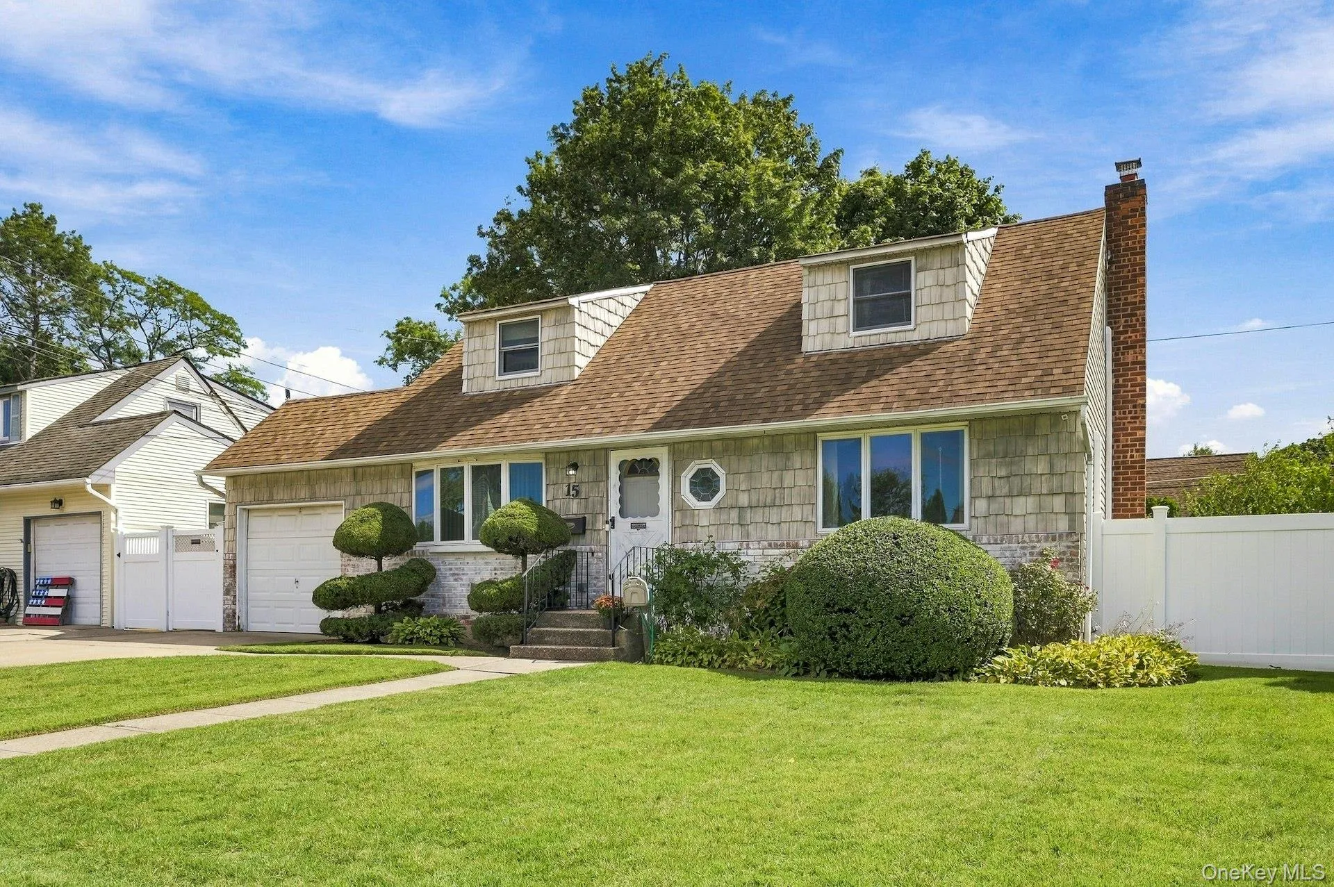 15 Scholl Drive, Oyster Bay, NY, 4 Bedrooms Bedrooms, 7 Rooms Rooms,2 BathroomsBathrooms,Residential,For Rent,Scholl,0,1051397 15 Scholl Drive, Oyster Bay, NY, 4 Bedrooms Bedrooms, 7 Rooms Rooms,2 BathroomsBathrooms,Residential,For Rent,Scholl,0,1051397