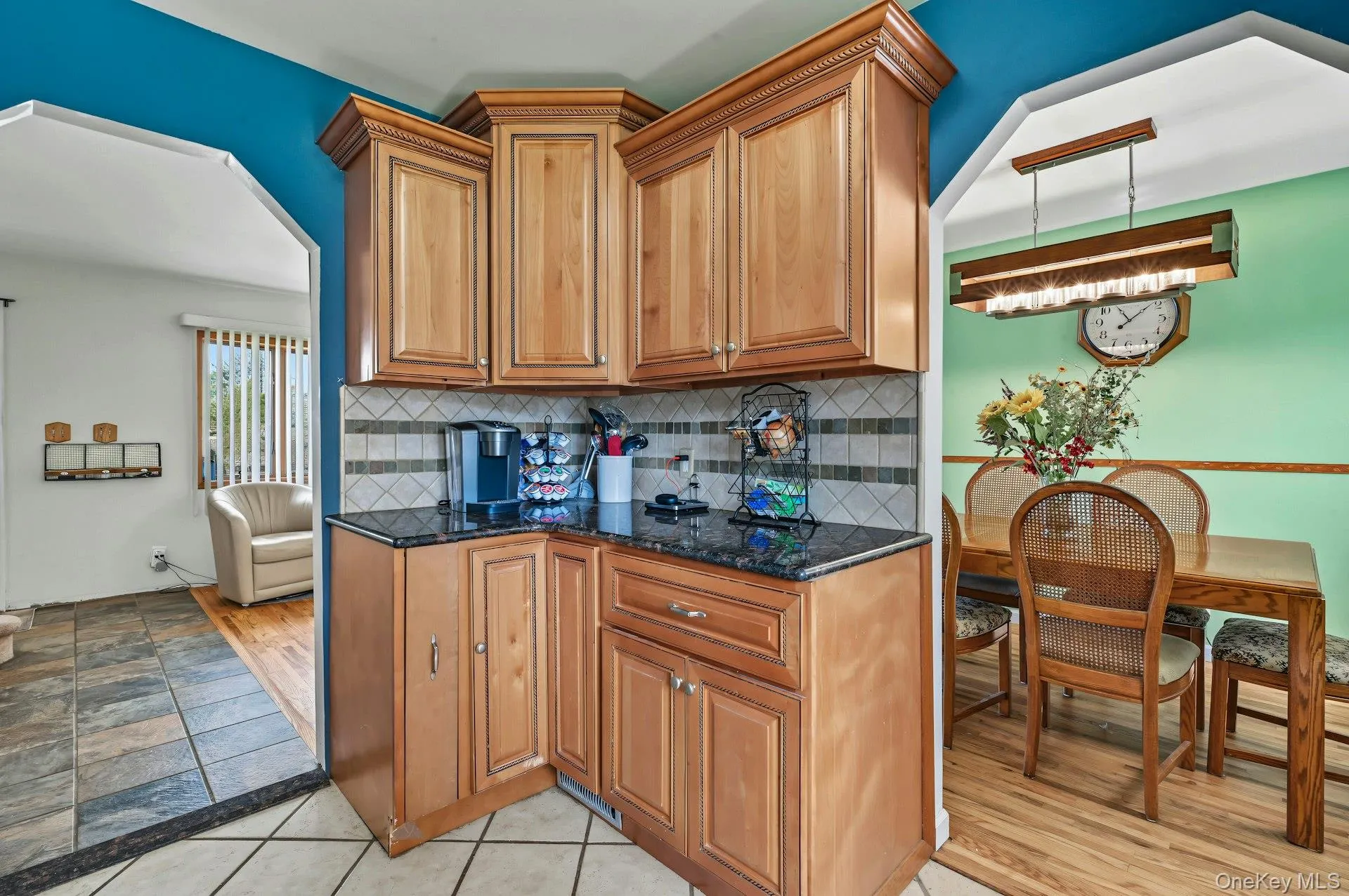 15 Scholl Drive, Oyster Bay, NY, 4 Bedrooms Bedrooms, 7 Rooms Rooms,2 BathroomsBathrooms,Residential,For Rent,Scholl,0,1051397 15 Scholl Drive, Oyster Bay, NY, 4 Bedrooms Bedrooms, 7 Rooms Rooms,2 BathroomsBathrooms,Residential,For Rent,Scholl,0,1051397