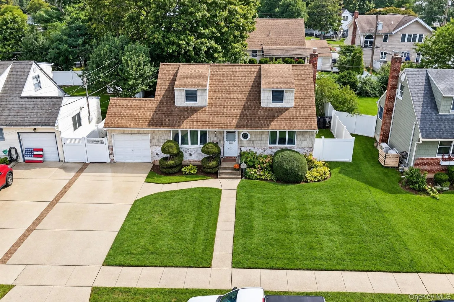 15 Scholl Drive, Oyster Bay, NY, 4 Bedrooms Bedrooms, 7 Rooms Rooms,2 BathroomsBathrooms,Residential,For Rent,Scholl,0,1051397 15 Scholl Drive, Oyster Bay, NY, 4 Bedrooms Bedrooms, 7 Rooms Rooms,2 BathroomsBathrooms,Residential,For Rent,Scholl,0,1051397