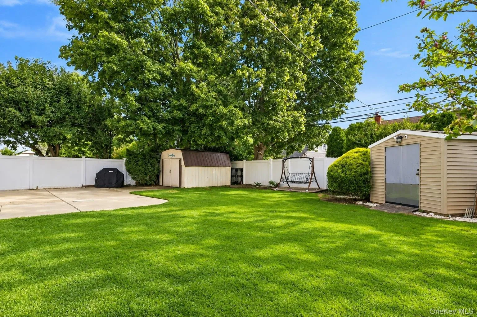 15 Scholl Drive, Oyster Bay, NY, 4 Bedrooms Bedrooms, 7 Rooms Rooms,2 BathroomsBathrooms,Residential,For Rent,Scholl,0,1051397 15 Scholl Drive, Oyster Bay, NY, 4 Bedrooms Bedrooms, 7 Rooms Rooms,2 BathroomsBathrooms,Residential,For Rent,Scholl,0,1051397