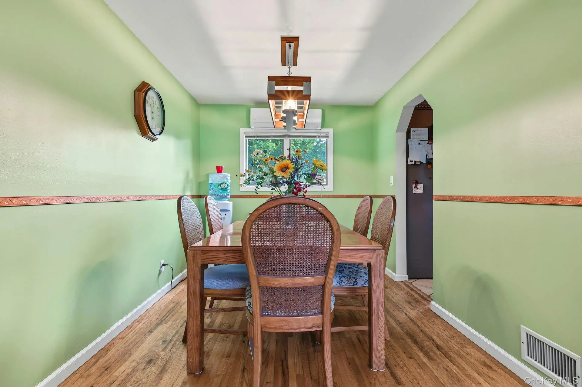 15 Scholl Drive, Oyster Bay, NY, 4 Bedrooms Bedrooms, 7 Rooms Rooms,2 BathroomsBathrooms,Residential,For Rent,Scholl,0,1051397 15 Scholl Drive, Oyster Bay, NY, 4 Bedrooms Bedrooms, 7 Rooms Rooms,2 BathroomsBathrooms,Residential,For Rent,Scholl,0,1051397