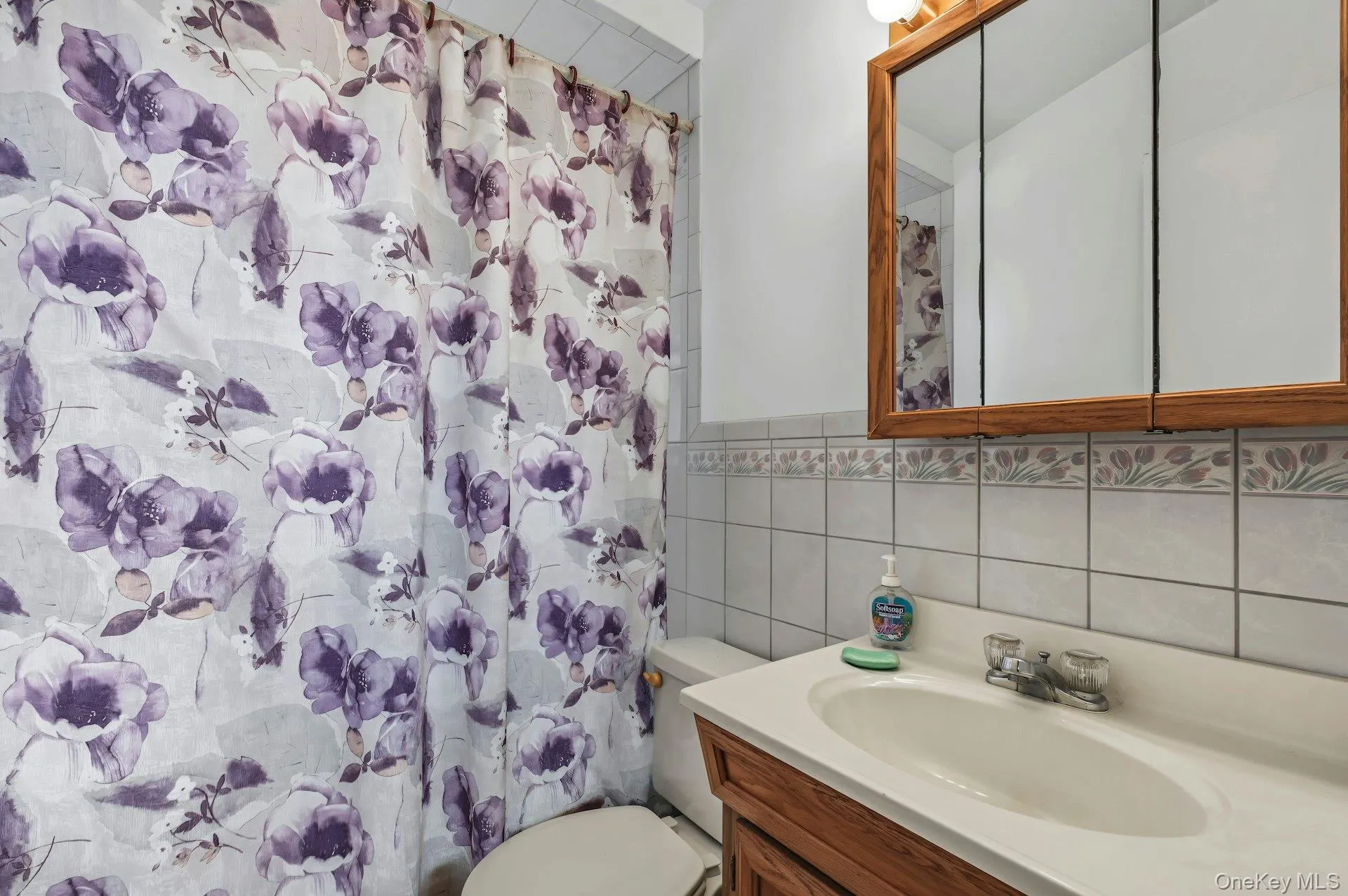 15 Scholl Drive, Oyster Bay, NY, 4 Bedrooms Bedrooms, 7 Rooms Rooms,2 BathroomsBathrooms,Residential,For Rent,Scholl,0,1051397 15 Scholl Drive, Oyster Bay, NY, 4 Bedrooms Bedrooms, 7 Rooms Rooms,2 BathroomsBathrooms,Residential,For Rent,Scholl,0,1051397