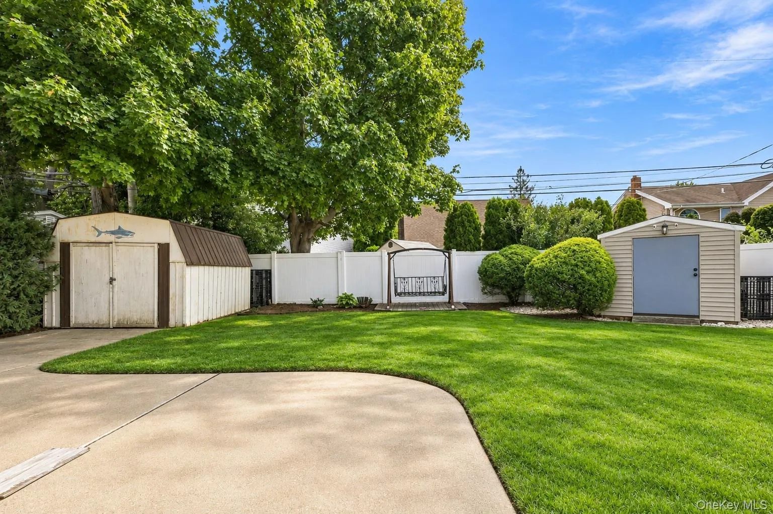15 Scholl Drive, Oyster Bay, NY, 4 Bedrooms Bedrooms, 7 Rooms Rooms,2 BathroomsBathrooms,Residential,For Rent,Scholl,0,1051397 15 Scholl Drive, Oyster Bay, NY, 4 Bedrooms Bedrooms, 7 Rooms Rooms,2 BathroomsBathrooms,Residential,For Rent,Scholl,0,1051397