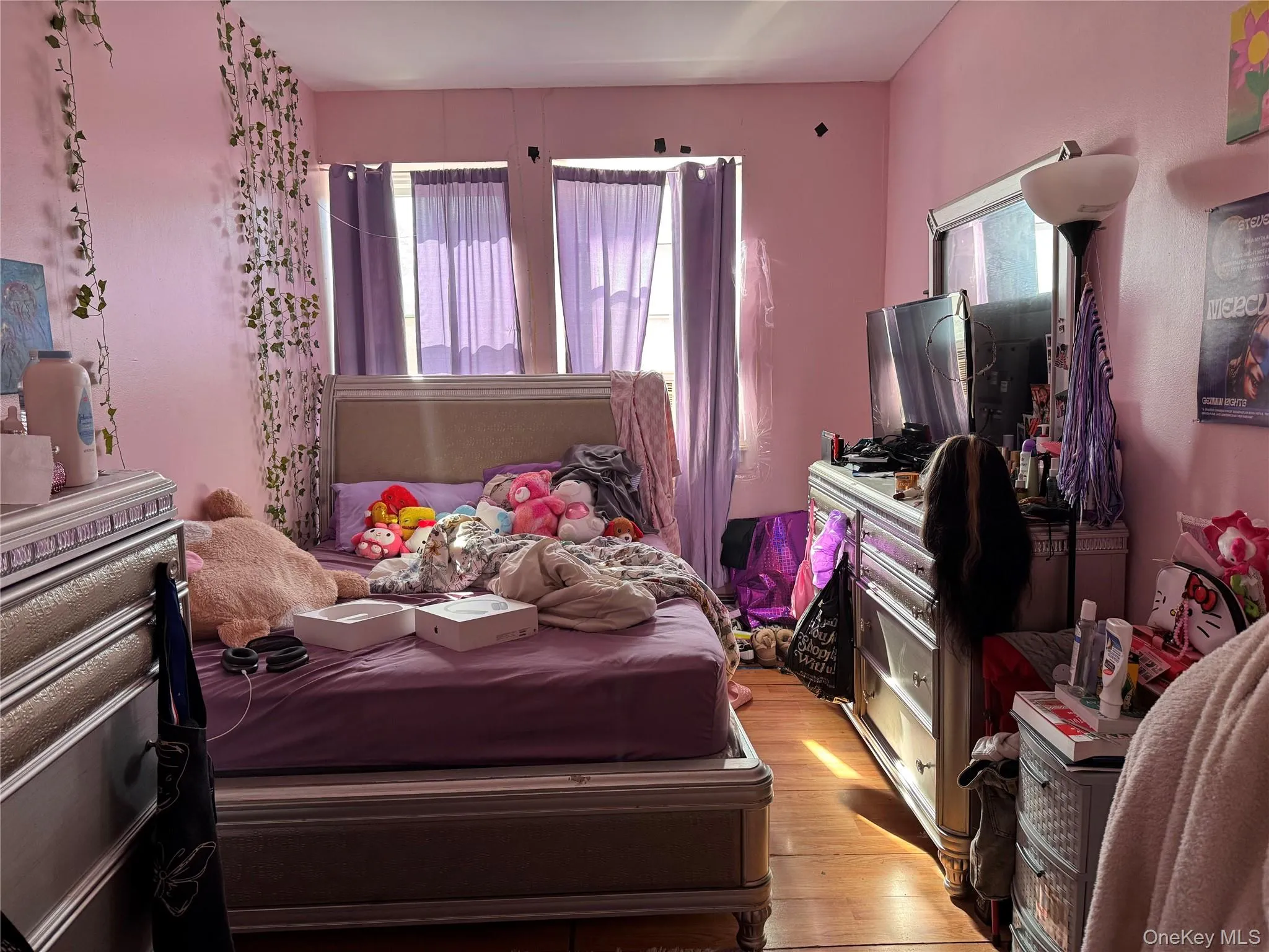 39 Church Street, Port Jervis, NY, 2 Bedrooms Bedrooms, 4 Rooms Rooms,1 BathroomBathrooms,Residential,For Rent,Church,0,1051401 39 Church Street, Port Jervis, NY, 2 Bedrooms Bedrooms, 4 Rooms Rooms,1 BathroomBathrooms,Residential,For Rent,Church,0,1051401