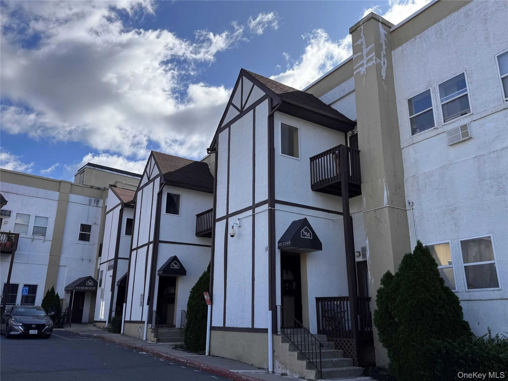 39 Church Street, Port Jervis, NY, 2 Bedrooms Bedrooms, 4 Rooms Rooms,1 BathroomBathrooms,Residential,For Rent,Church,0,1051401 39 Church Street, Port Jervis, NY, 2 Bedrooms Bedrooms, 4 Rooms Rooms,1 BathroomBathrooms,Residential,For Rent,Church,0,1051401