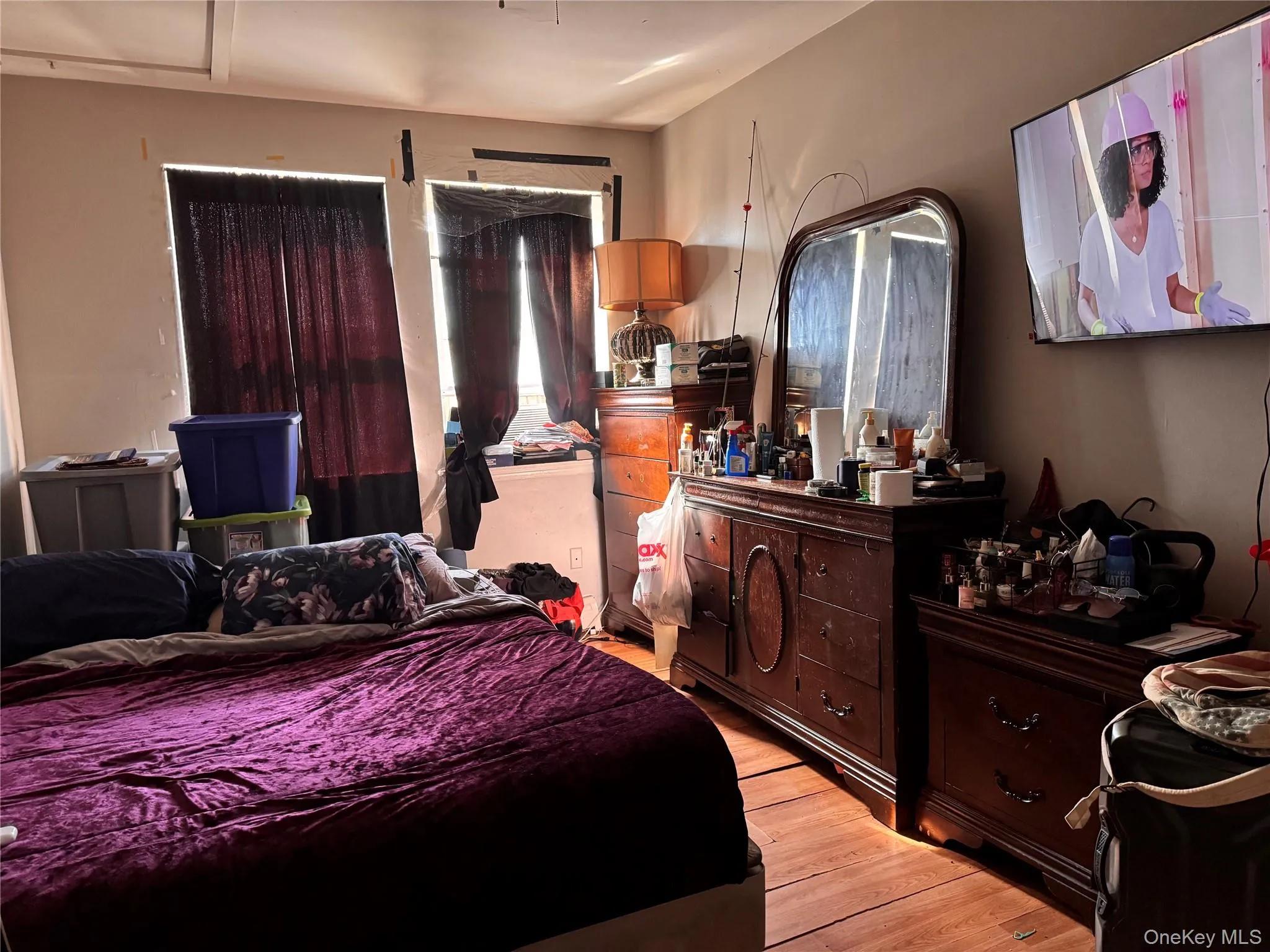 39 Church Street, Port Jervis, NY, 2 Bedrooms Bedrooms, 4 Rooms Rooms,1 BathroomBathrooms,Residential,For Rent,Church,0,1051401 39 Church Street, Port Jervis, NY, 2 Bedrooms Bedrooms, 4 Rooms Rooms,1 BathroomBathrooms,Residential,For Rent,Church,0,1051401