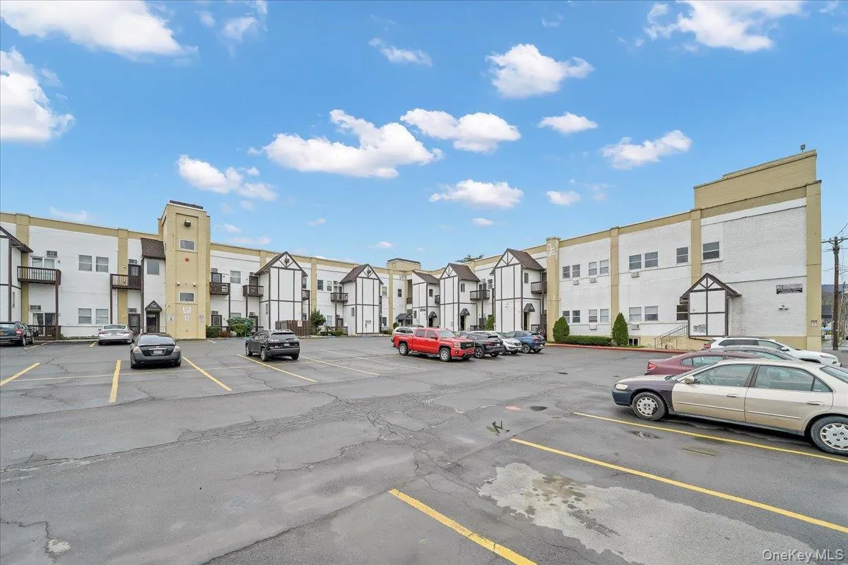 39 Church Street, Port Jervis, NY, 2 Bedrooms Bedrooms, 4 Rooms Rooms,1 BathroomBathrooms,Residential,For Rent,Church,0,1051401 39 Church Street, Port Jervis, NY, 2 Bedrooms Bedrooms, 4 Rooms Rooms,1 BathroomBathrooms,Residential,For Rent,Church,0,1051401