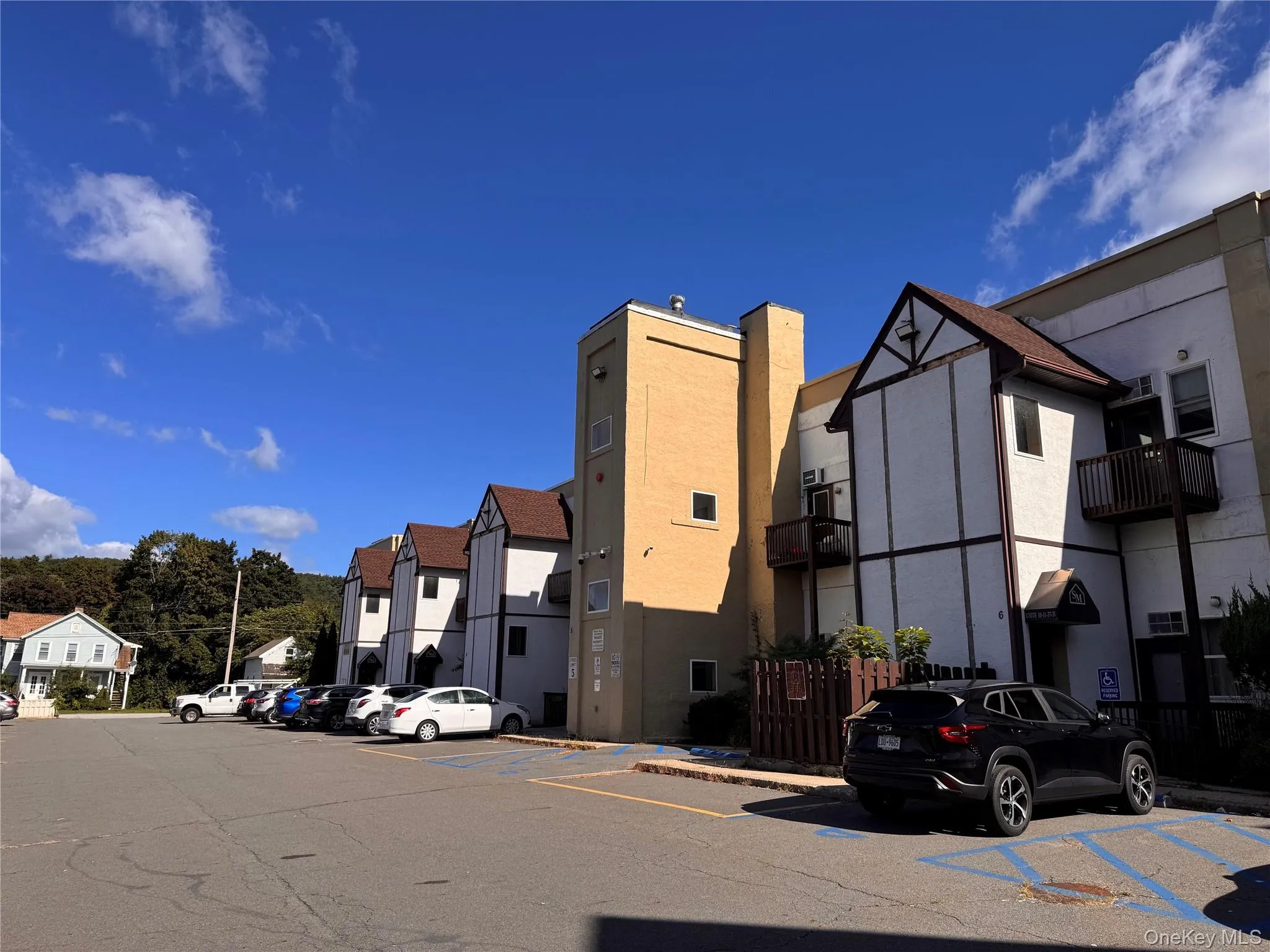 39 Church Street, Port Jervis, NY, 2 Bedrooms Bedrooms, 4 Rooms Rooms,1 BathroomBathrooms,Residential,For Rent,Church,0,1051401 39 Church Street, Port Jervis, NY, 2 Bedrooms Bedrooms, 4 Rooms Rooms,1 BathroomBathrooms,Residential,For Rent,Church,0,1051401