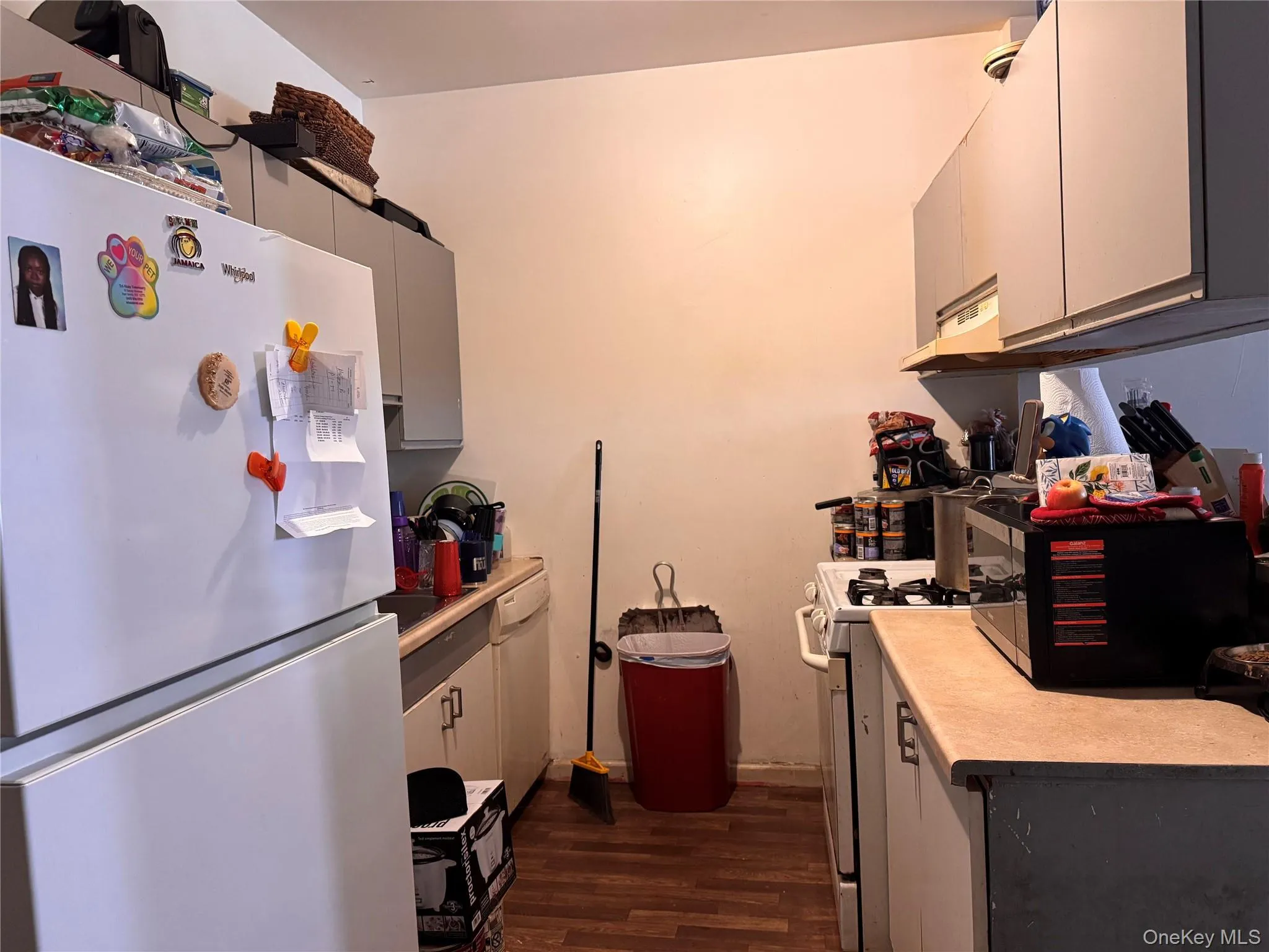 39 Church Street, Port Jervis, NY, 2 Bedrooms Bedrooms, 4 Rooms Rooms,1 BathroomBathrooms,Residential,For Rent,Church,0,1051401 39 Church Street, Port Jervis, NY, 2 Bedrooms Bedrooms, 4 Rooms Rooms,1 BathroomBathrooms,Residential,For Rent,Church,0,1051401