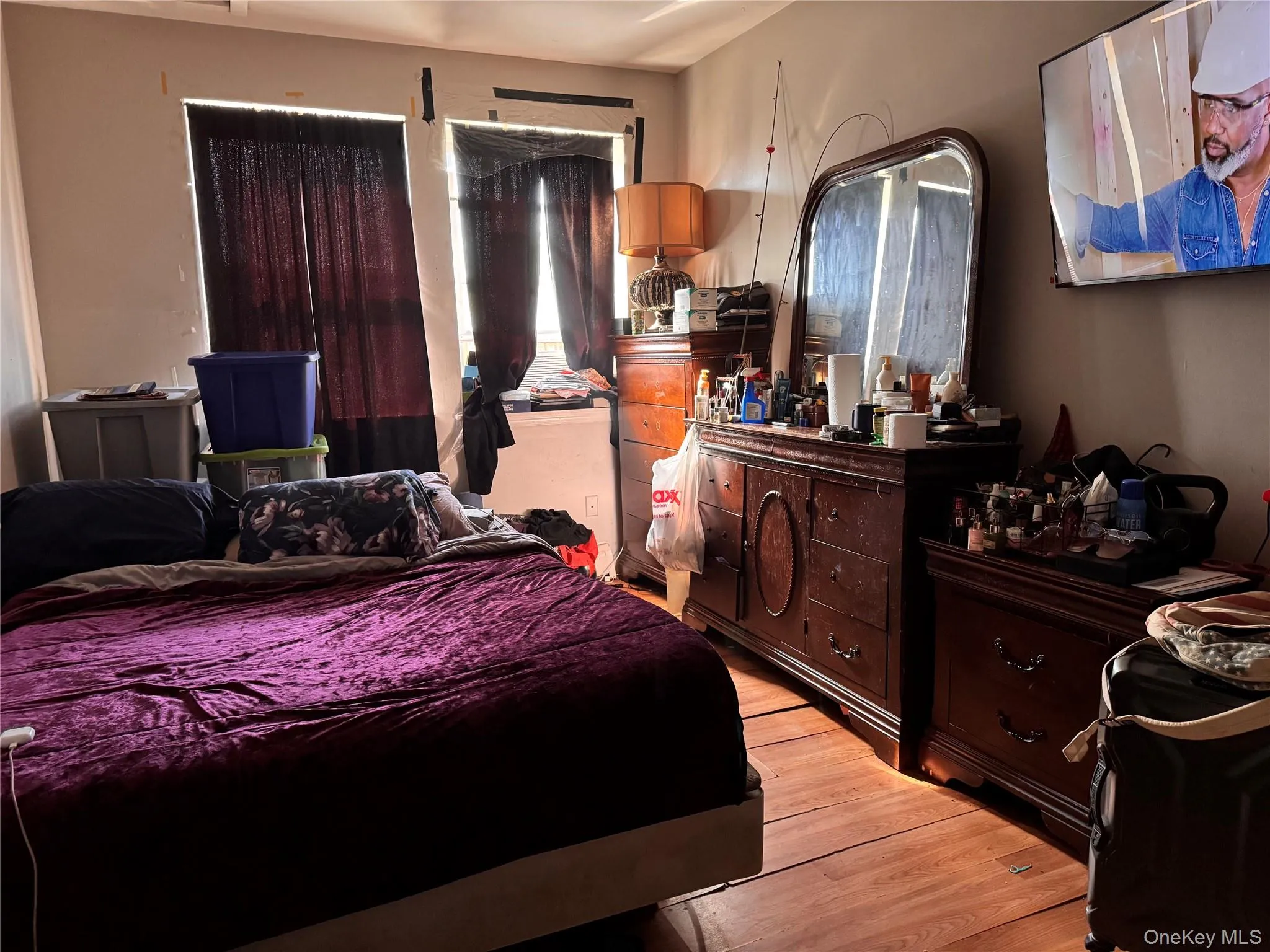 39 Church Street, Port Jervis, NY, 2 Bedrooms Bedrooms, 4 Rooms Rooms,1 BathroomBathrooms,Residential,For Rent,Church,0,1051401 39 Church Street, Port Jervis, NY, 2 Bedrooms Bedrooms, 4 Rooms Rooms,1 BathroomBathrooms,Residential,For Rent,Church,0,1051401