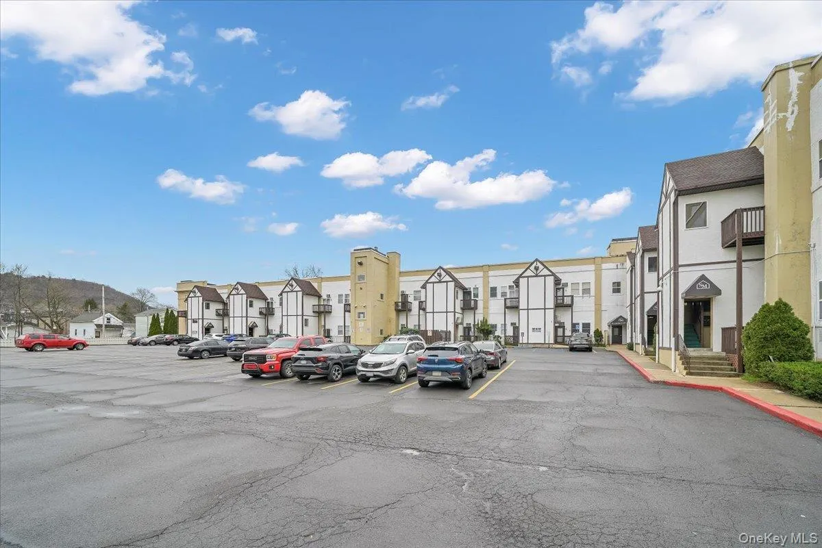 39 Church Street, Port Jervis, NY, 2 Bedrooms Bedrooms, 4 Rooms Rooms,1 BathroomBathrooms,Residential,For Rent,Church,0,1051401 39 Church Street, Port Jervis, NY, 2 Bedrooms Bedrooms, 4 Rooms Rooms,1 BathroomBathrooms,Residential,For Rent,Church,0,1051401