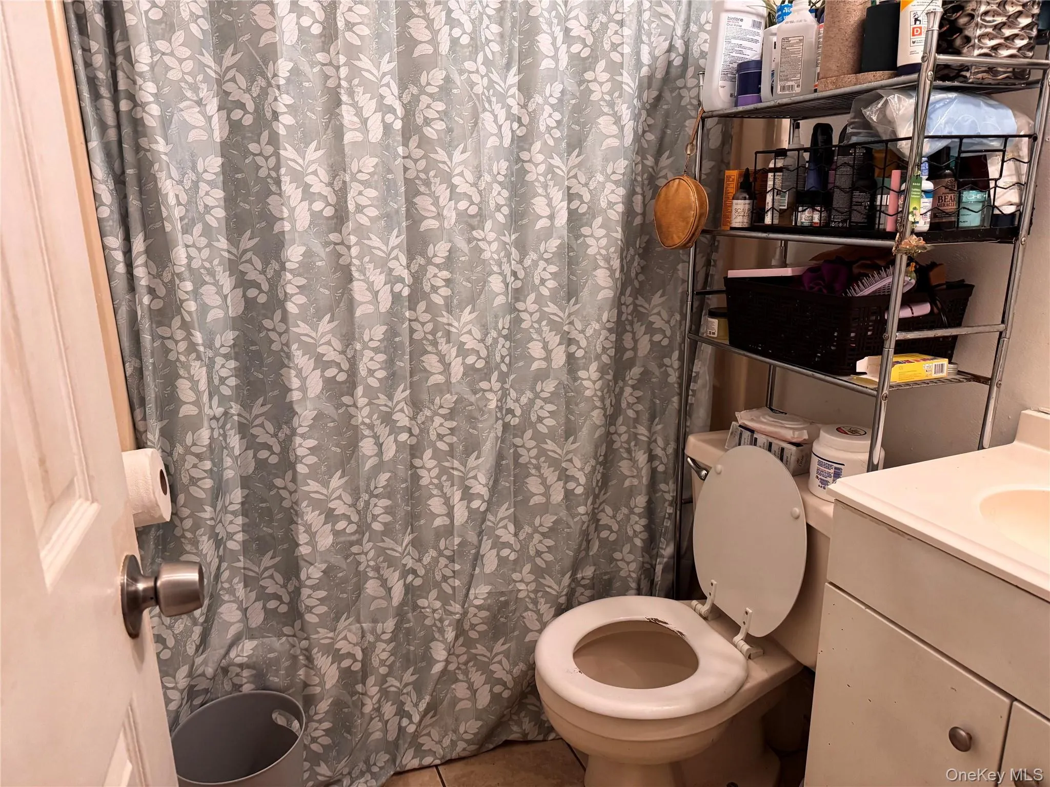 39 Church Street, Port Jervis, NY, 2 Bedrooms Bedrooms, 4 Rooms Rooms,1 BathroomBathrooms,Residential,For Rent,Church,0,1051401 39 Church Street, Port Jervis, NY, 2 Bedrooms Bedrooms, 4 Rooms Rooms,1 BathroomBathrooms,Residential,For Rent,Church,0,1051401