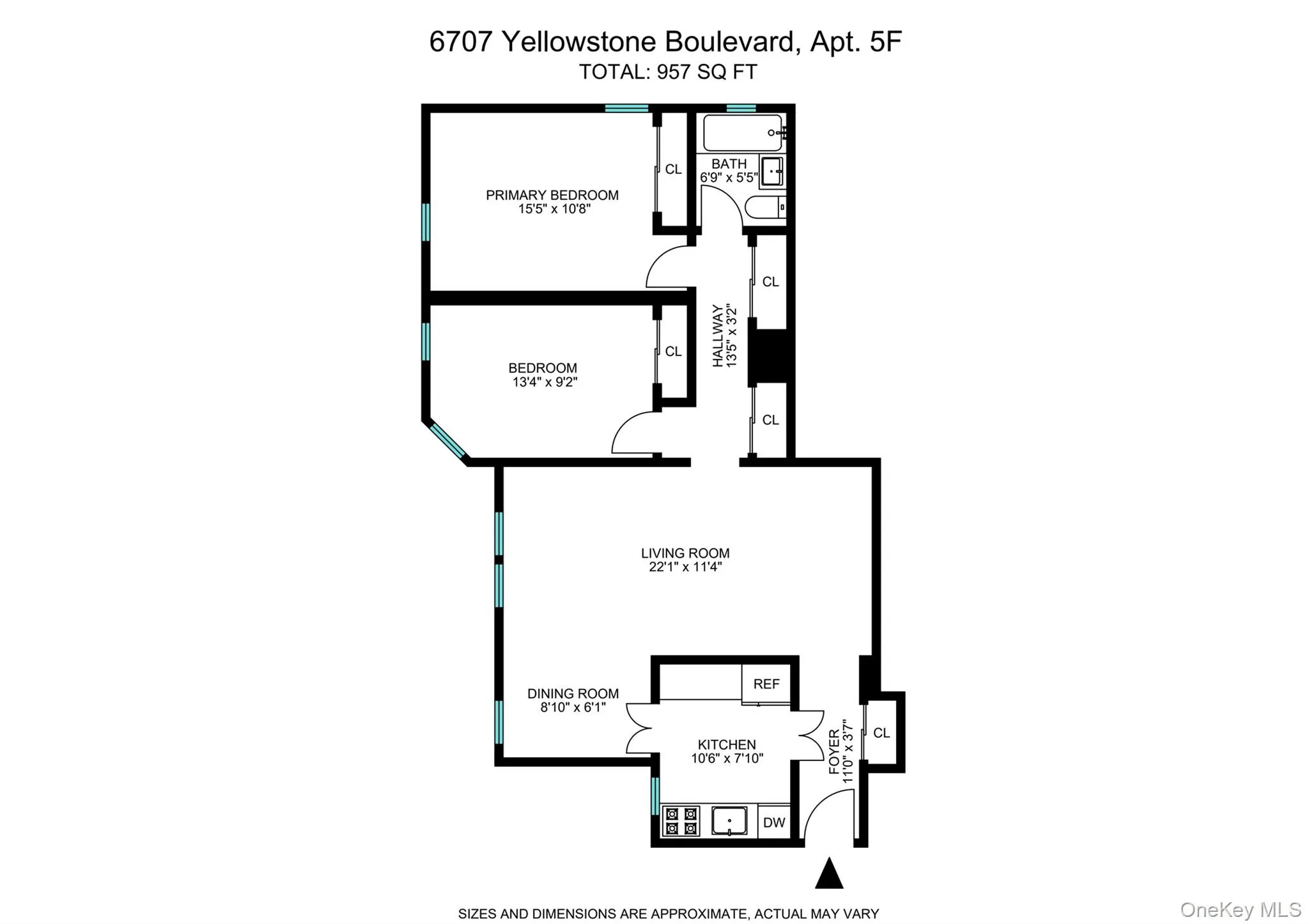 Floor Plan Floor Plan