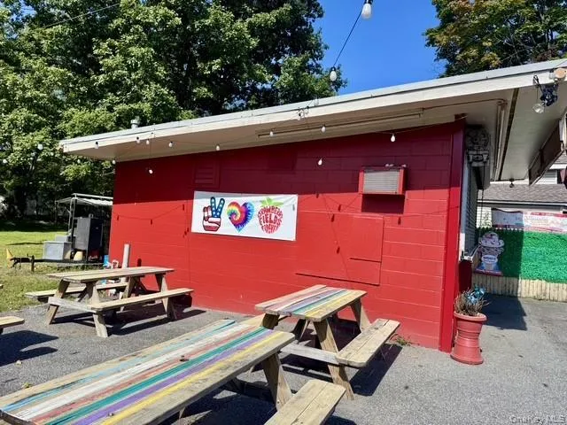 129 Lake Avenue, Middletown, NY, ,Commercial Lease,For Rent,Lake,0,1051403 129 Lake Avenue, Middletown, NY, ,Commercial Lease,For Rent,Lake,0,1051403