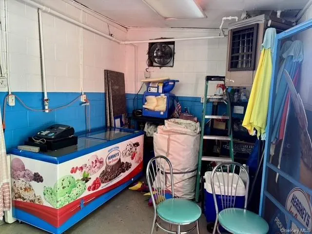129 Lake Avenue, Middletown, NY, ,Commercial Lease,For Rent,Lake,0,1051403 129 Lake Avenue, Middletown, NY, ,Commercial Lease,For Rent,Lake,0,1051403