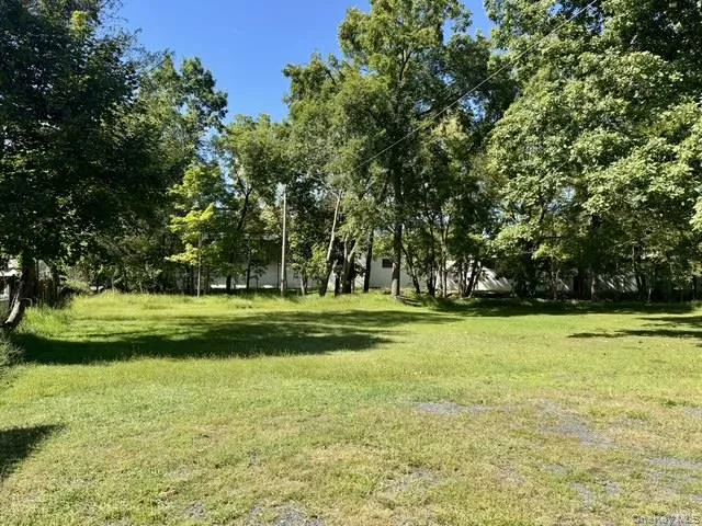 129 Lake Avenue, Middletown, NY, ,Commercial Lease,For Rent,Lake,0,1051403 129 Lake Avenue, Middletown, NY, ,Commercial Lease,For Rent,Lake,0,1051403
