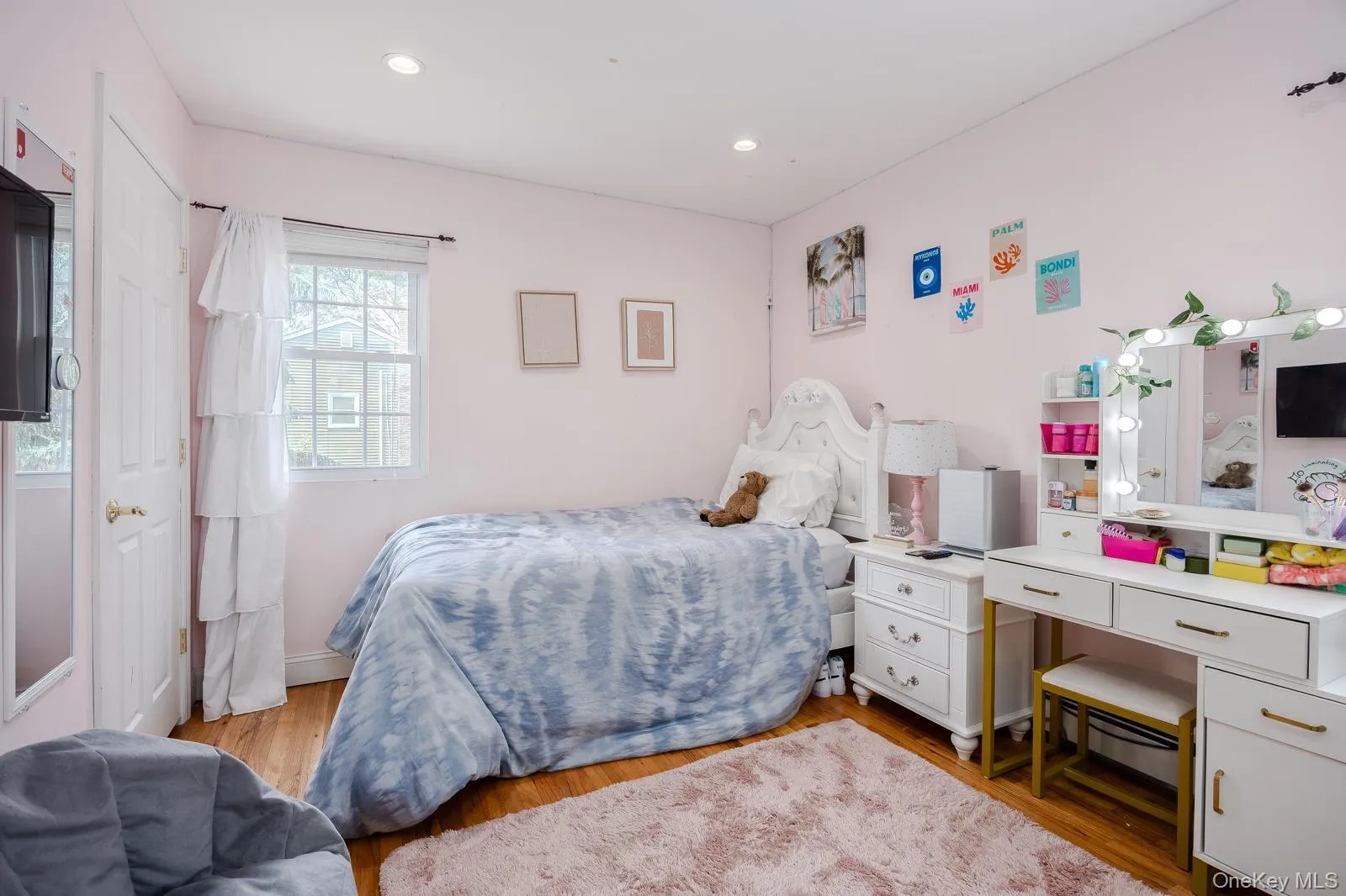 53 Upper Sheep Pasture Road, Brookhaven, NY, 4 Bedrooms Bedrooms, 7 Rooms Rooms,2 BathroomsBathrooms,Residential,For Rent,Upper Sheep Pasture,0,1051404 53 Upper Sheep Pasture Road, Brookhaven, NY, 4 Bedrooms Bedrooms, 7 Rooms Rooms,2 BathroomsBathrooms,Residential,For Rent,Upper Sheep Pasture,0,1051404