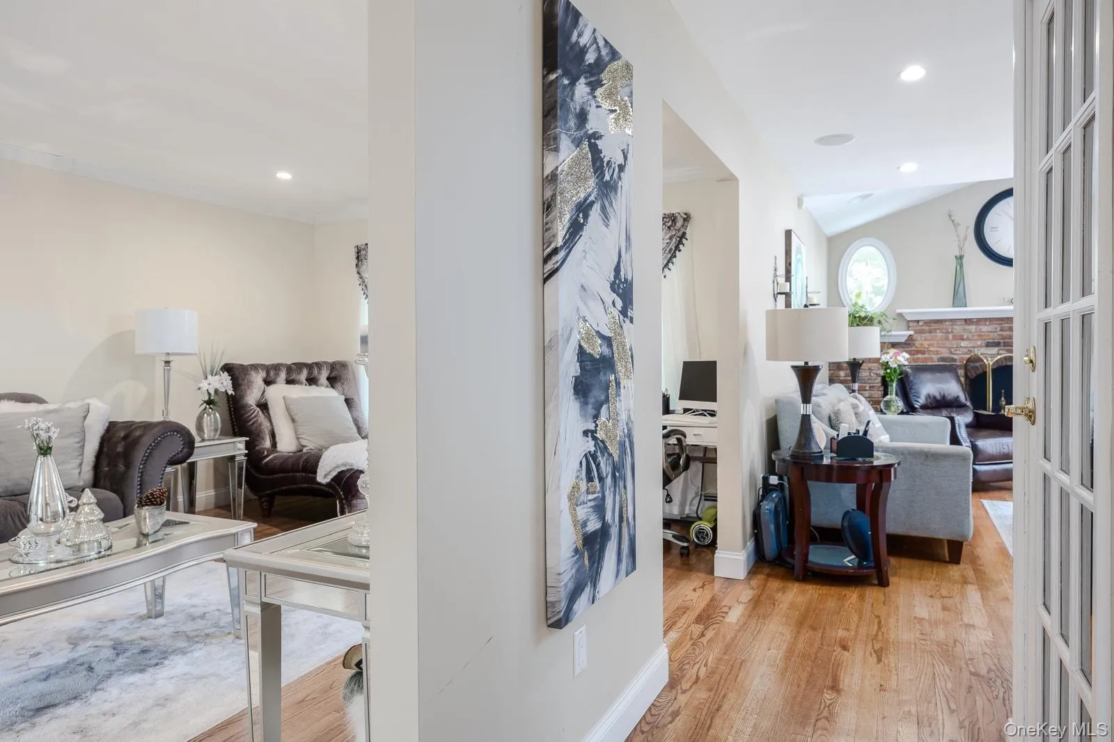 53 Upper Sheep Pasture Road, Brookhaven, NY, 4 Bedrooms Bedrooms, 7 Rooms Rooms,2 BathroomsBathrooms,Residential,For Rent,Upper Sheep Pasture,0,1051404 53 Upper Sheep Pasture Road, Brookhaven, NY, 4 Bedrooms Bedrooms, 7 Rooms Rooms,2 BathroomsBathrooms,Residential,For Rent,Upper Sheep Pasture,0,1051404