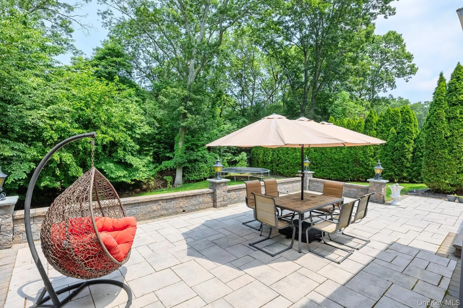 53 Upper Sheep Pasture Road, Brookhaven, NY, 4 Bedrooms Bedrooms, 7 Rooms Rooms,2 BathroomsBathrooms,Residential,For Rent,Upper Sheep Pasture,0,1051404 53 Upper Sheep Pasture Road, Brookhaven, NY, 4 Bedrooms Bedrooms, 7 Rooms Rooms,2 BathroomsBathrooms,Residential,For Rent,Upper Sheep Pasture,0,1051404