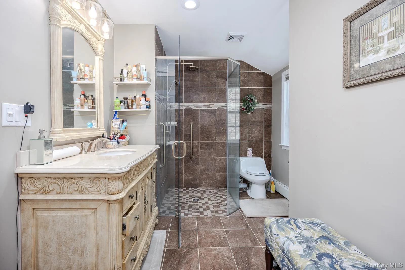 53 Upper Sheep Pasture Road, Brookhaven, NY, 4 Bedrooms Bedrooms, 7 Rooms Rooms,2 BathroomsBathrooms,Residential,For Rent,Upper Sheep Pasture,0,1051404 53 Upper Sheep Pasture Road, Brookhaven, NY, 4 Bedrooms Bedrooms, 7 Rooms Rooms,2 BathroomsBathrooms,Residential,For Rent,Upper Sheep Pasture,0,1051404