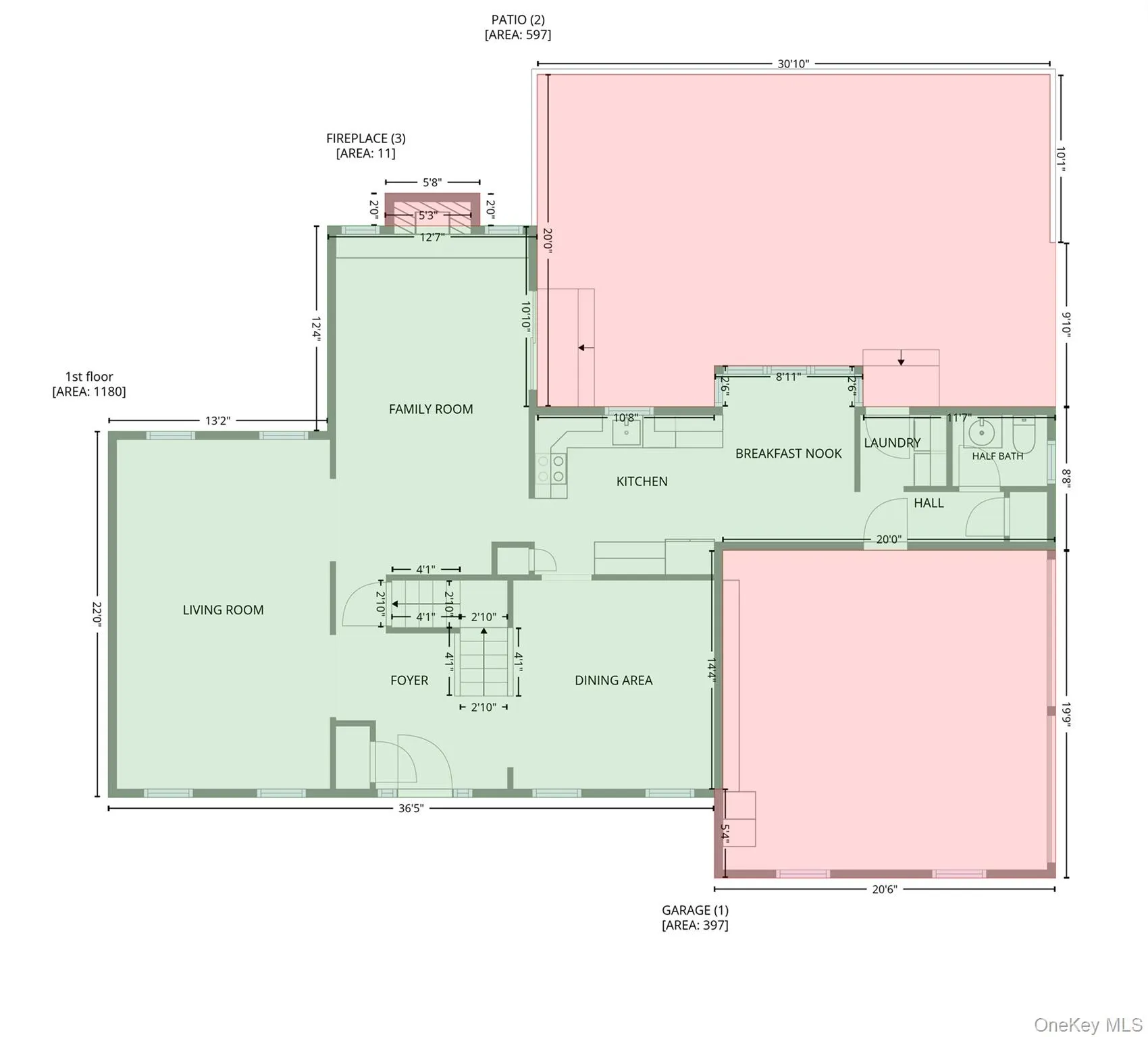 53 Upper Sheep Pasture Road, Brookhaven, NY, 4 Bedrooms Bedrooms, 7 Rooms Rooms,2 BathroomsBathrooms,Residential,For Rent,Upper Sheep Pasture,0,1051404 53 Upper Sheep Pasture Road, Brookhaven, NY, 4 Bedrooms Bedrooms, 7 Rooms Rooms,2 BathroomsBathrooms,Residential,For Rent,Upper Sheep Pasture,0,1051404