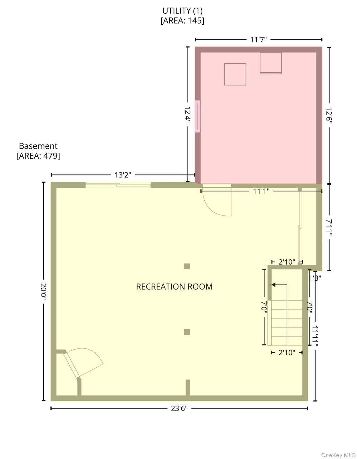 53 Upper Sheep Pasture Road, Brookhaven, NY, 4 Bedrooms Bedrooms, 7 Rooms Rooms,2 BathroomsBathrooms,Residential,For Rent,Upper Sheep Pasture,0,1051404 53 Upper Sheep Pasture Road, Brookhaven, NY, 4 Bedrooms Bedrooms, 7 Rooms Rooms,2 BathroomsBathrooms,Residential,For Rent,Upper Sheep Pasture,0,1051404