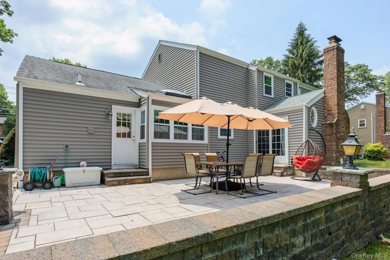 53 Upper Sheep Pasture Road, Brookhaven, NY, 4 Bedrooms Bedrooms, 7 Rooms Rooms,2 BathroomsBathrooms,Residential,For Rent,Upper Sheep Pasture,0,1051404 53 Upper Sheep Pasture Road, Brookhaven, NY, 4 Bedrooms Bedrooms, 7 Rooms Rooms,2 BathroomsBathrooms,Residential,For Rent,Upper Sheep Pasture,0,1051404