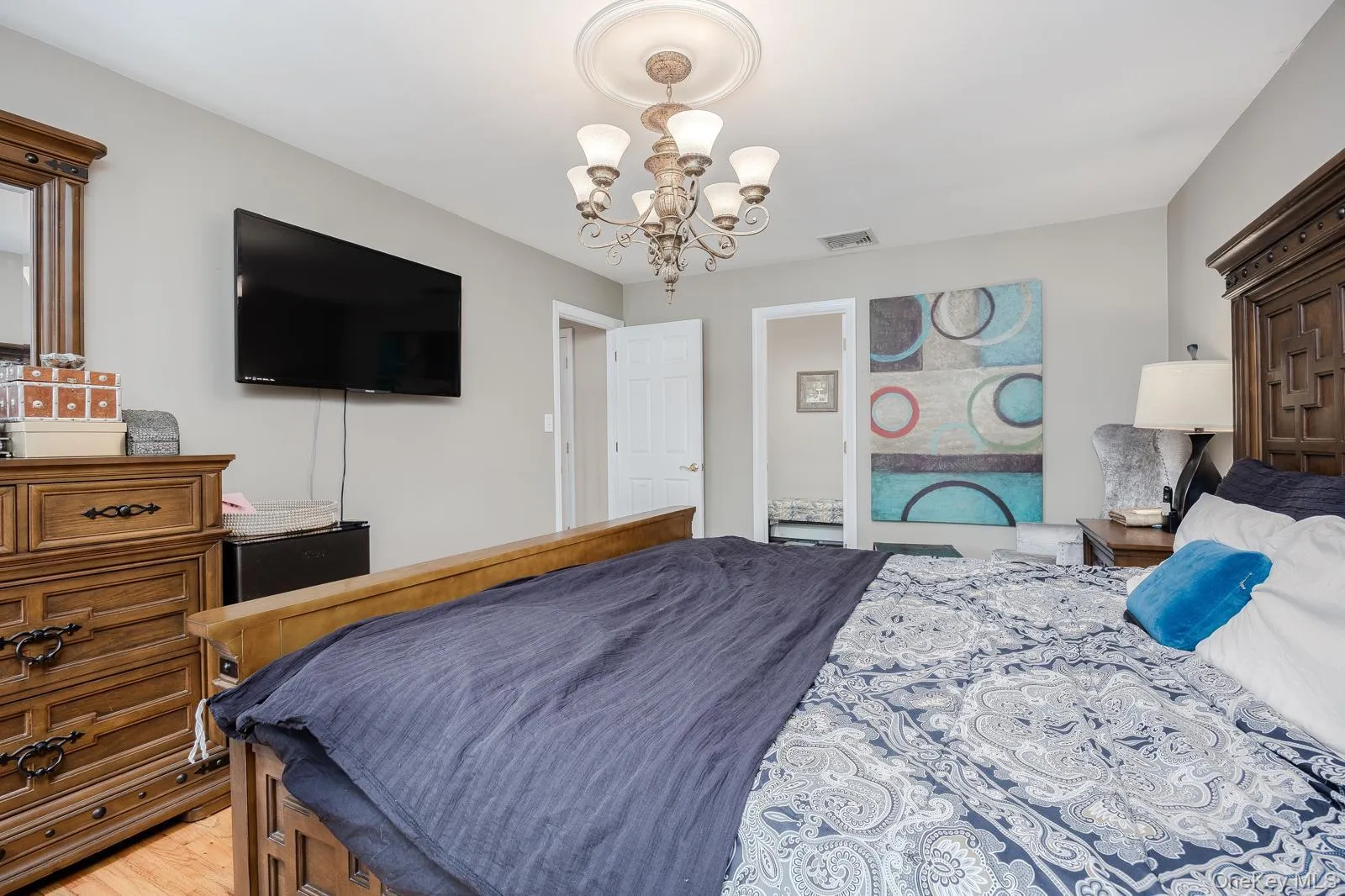 53 Upper Sheep Pasture Road, Brookhaven, NY, 4 Bedrooms Bedrooms, 7 Rooms Rooms,2 BathroomsBathrooms,Residential,For Rent,Upper Sheep Pasture,0,1051404 53 Upper Sheep Pasture Road, Brookhaven, NY, 4 Bedrooms Bedrooms, 7 Rooms Rooms,2 BathroomsBathrooms,Residential,For Rent,Upper Sheep Pasture,0,1051404