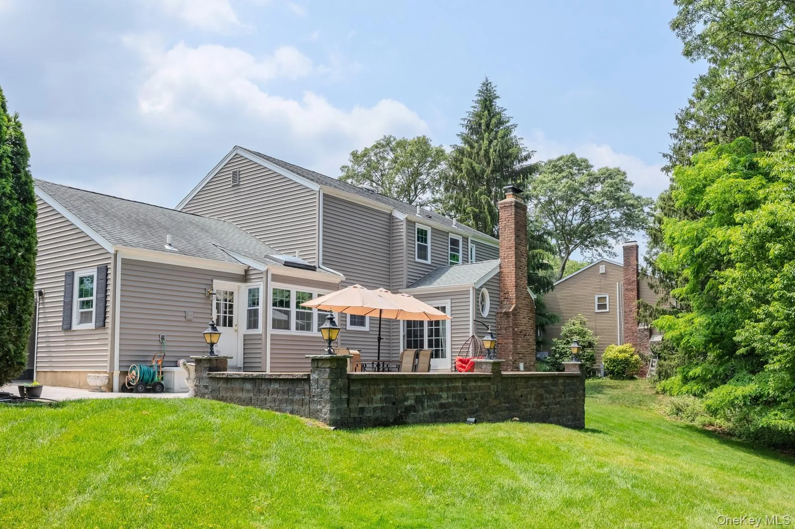 53 Upper Sheep Pasture Road, Brookhaven, NY, 4 Bedrooms Bedrooms, 7 Rooms Rooms,2 BathroomsBathrooms,Residential,For Rent,Upper Sheep Pasture,0,1051404 53 Upper Sheep Pasture Road, Brookhaven, NY, 4 Bedrooms Bedrooms, 7 Rooms Rooms,2 BathroomsBathrooms,Residential,For Rent,Upper Sheep Pasture,0,1051404