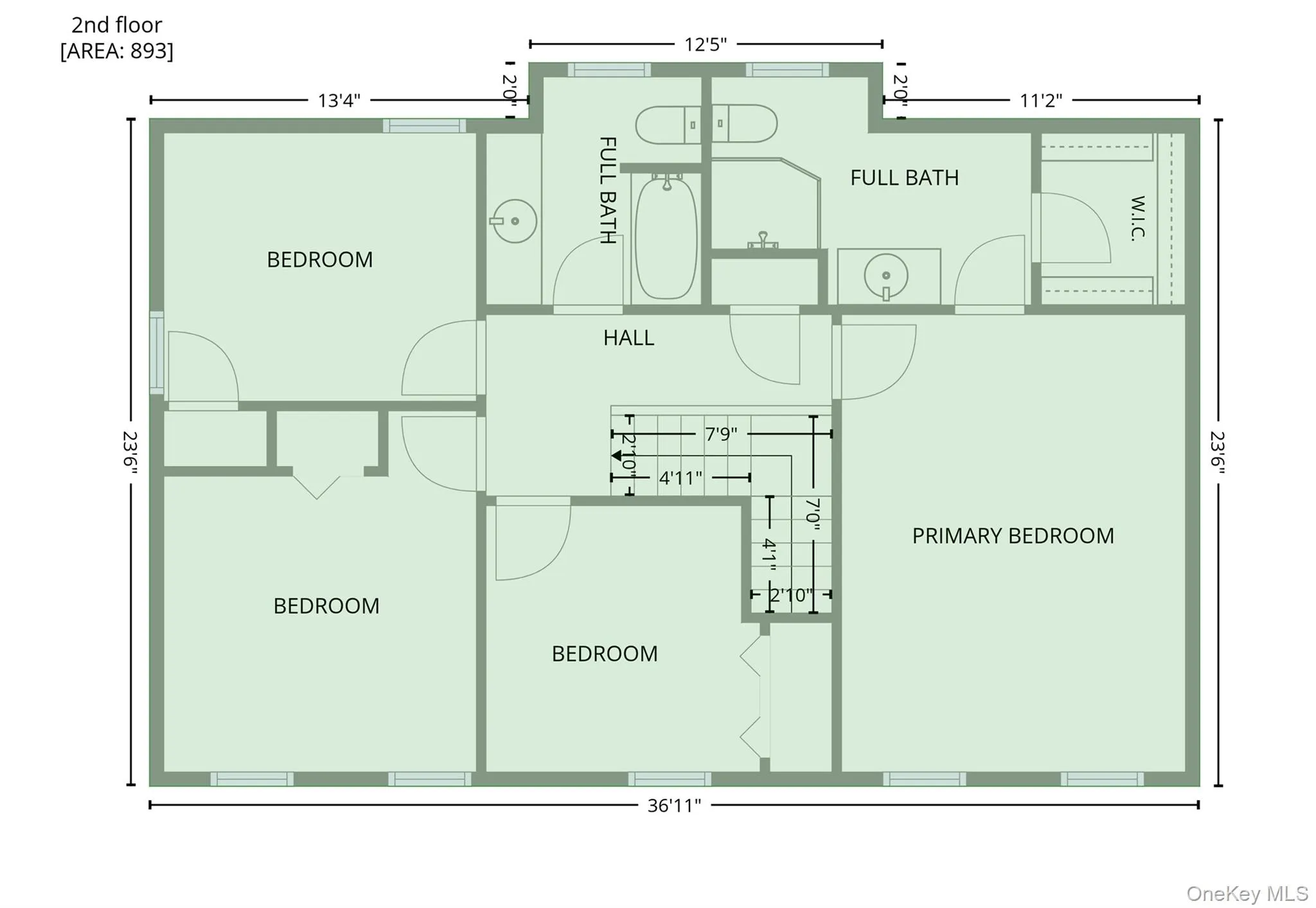 53 Upper Sheep Pasture Road, Brookhaven, NY, 4 Bedrooms Bedrooms, 7 Rooms Rooms,2 BathroomsBathrooms,Residential,For Rent,Upper Sheep Pasture,0,1051404 53 Upper Sheep Pasture Road, Brookhaven, NY, 4 Bedrooms Bedrooms, 7 Rooms Rooms,2 BathroomsBathrooms,Residential,For Rent,Upper Sheep Pasture,0,1051404