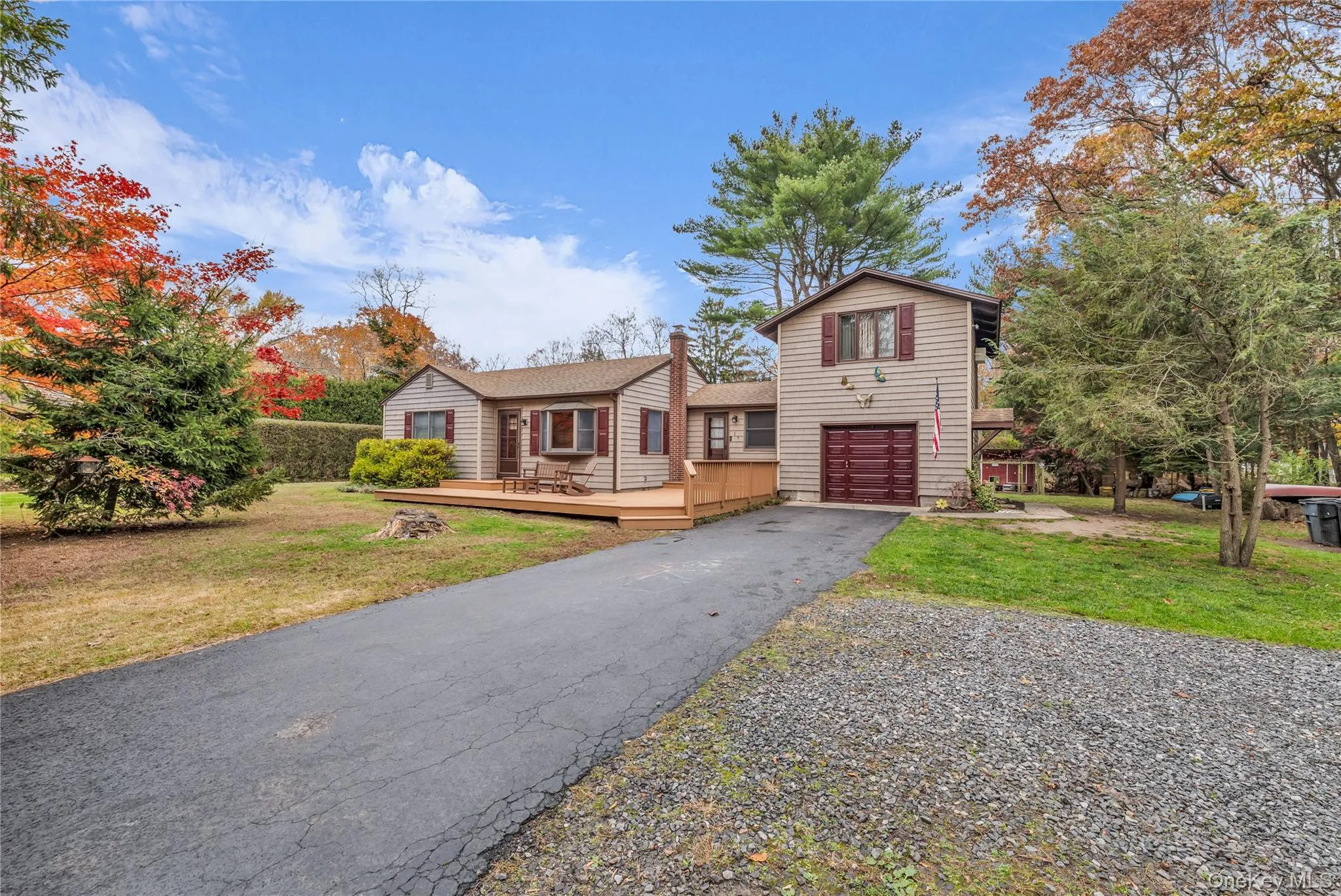 17 Hawkins Lane, Brookhaven, NY, 3 Bedrooms Bedrooms, 8 Rooms Rooms,2 BathroomsBathrooms,Residential,For Rent,Hawkins,0,1051406 17 Hawkins Lane, Brookhaven, NY, 3 Bedrooms Bedrooms, 8 Rooms Rooms,2 BathroomsBathrooms,Residential,For Rent,Hawkins,0,1051406